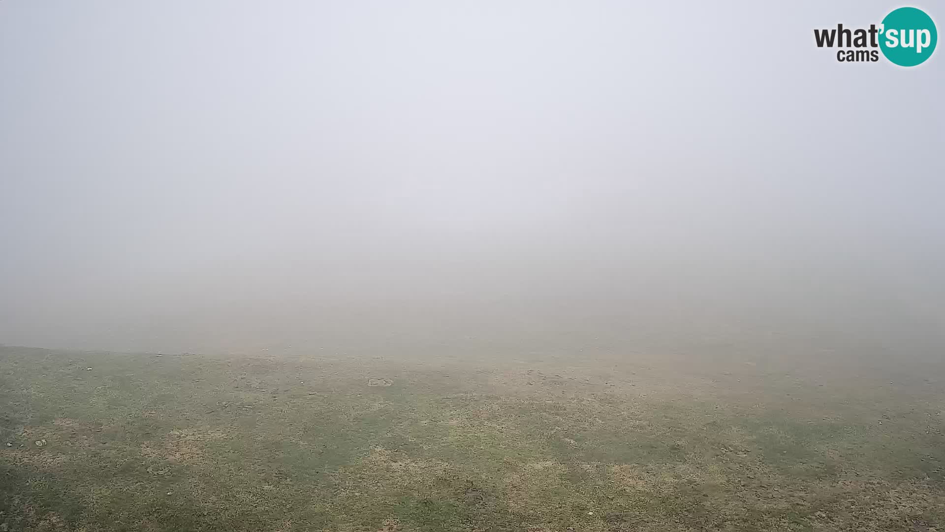 Spletne kamere Krvavec – Vrh Krvavca