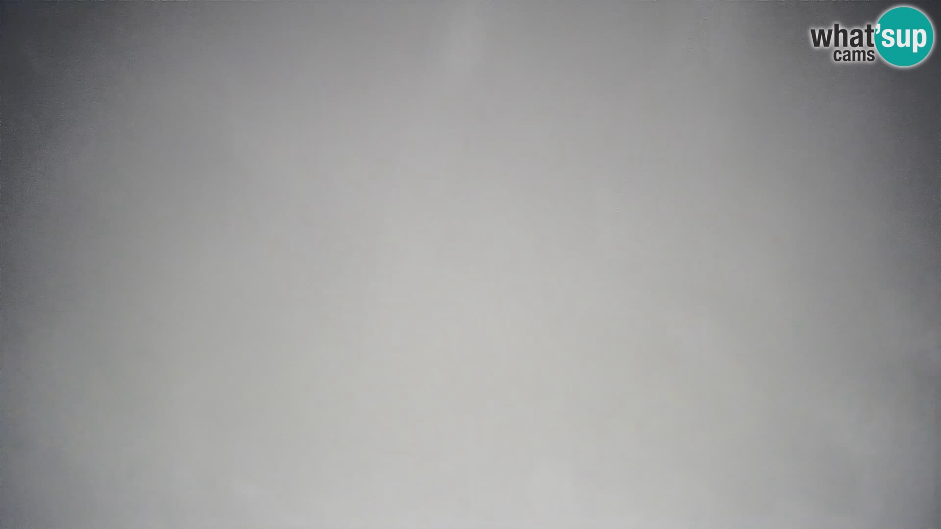 Web kamera Krvavec  vrh gore