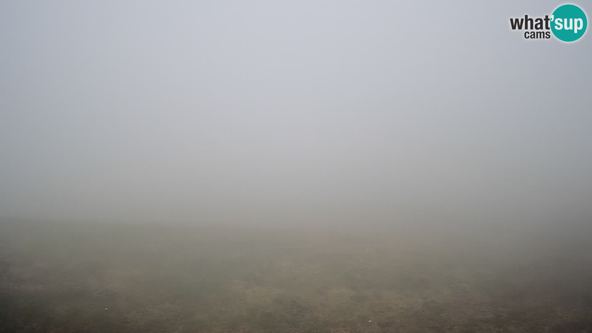 Krvavec – Tiha dolina