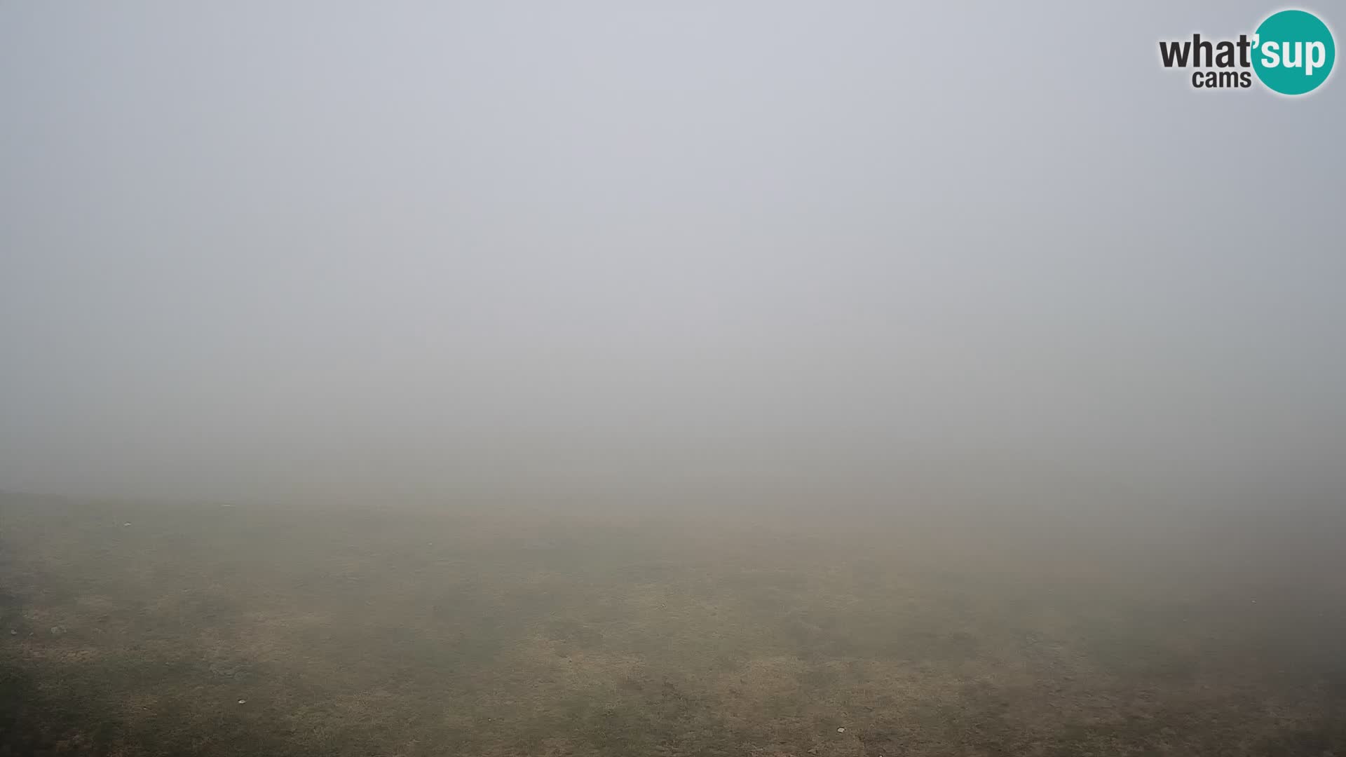 Spletne kamere Krvavec – Vrh Krvavca