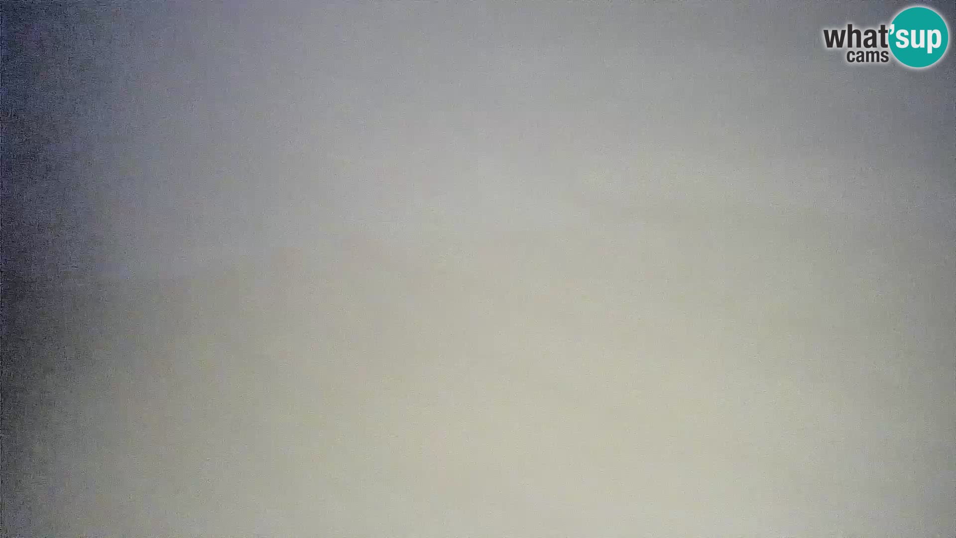 Krvavec livecam