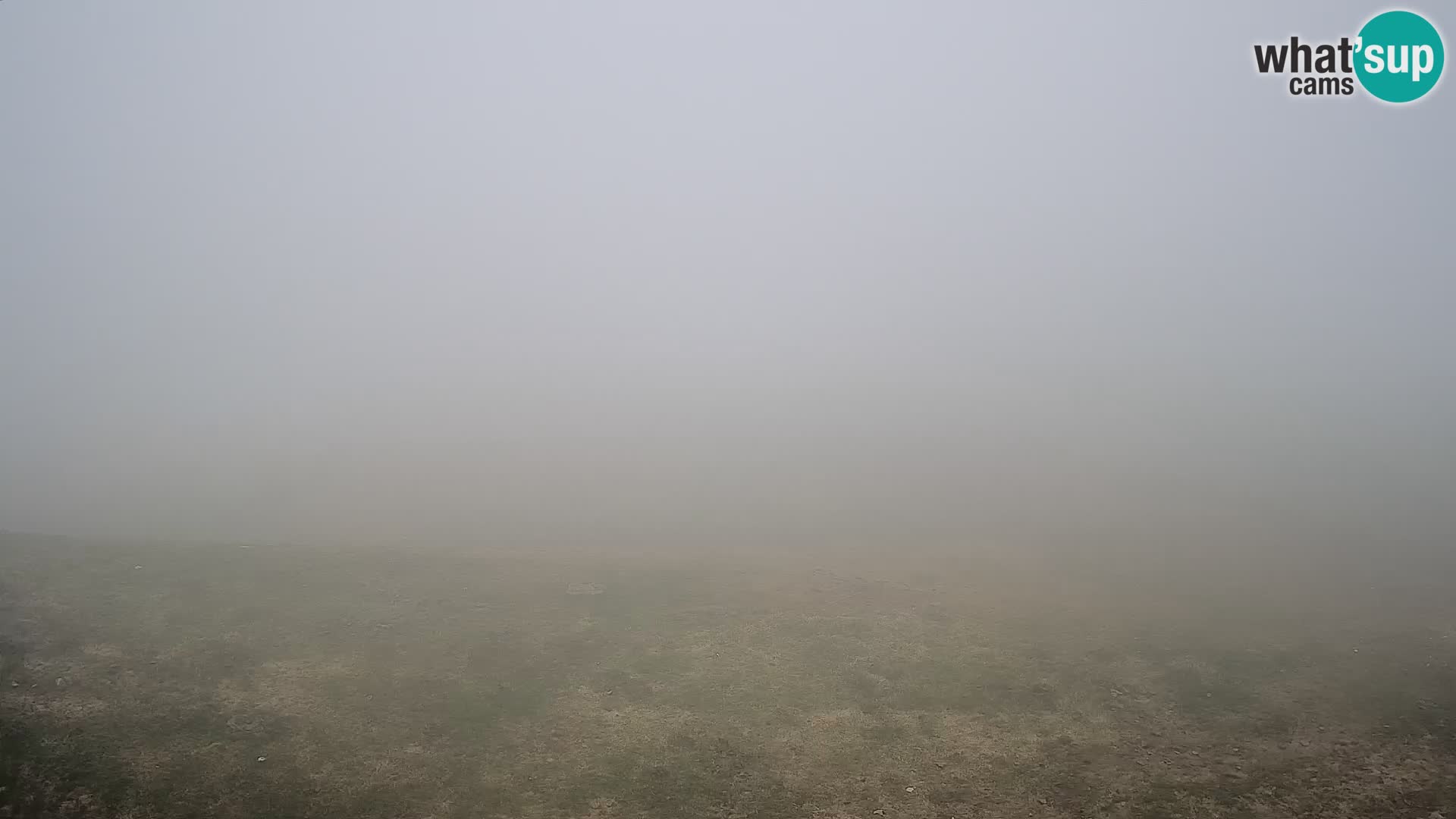 Spletne kamere Krvavec – Vrh Krvavca
