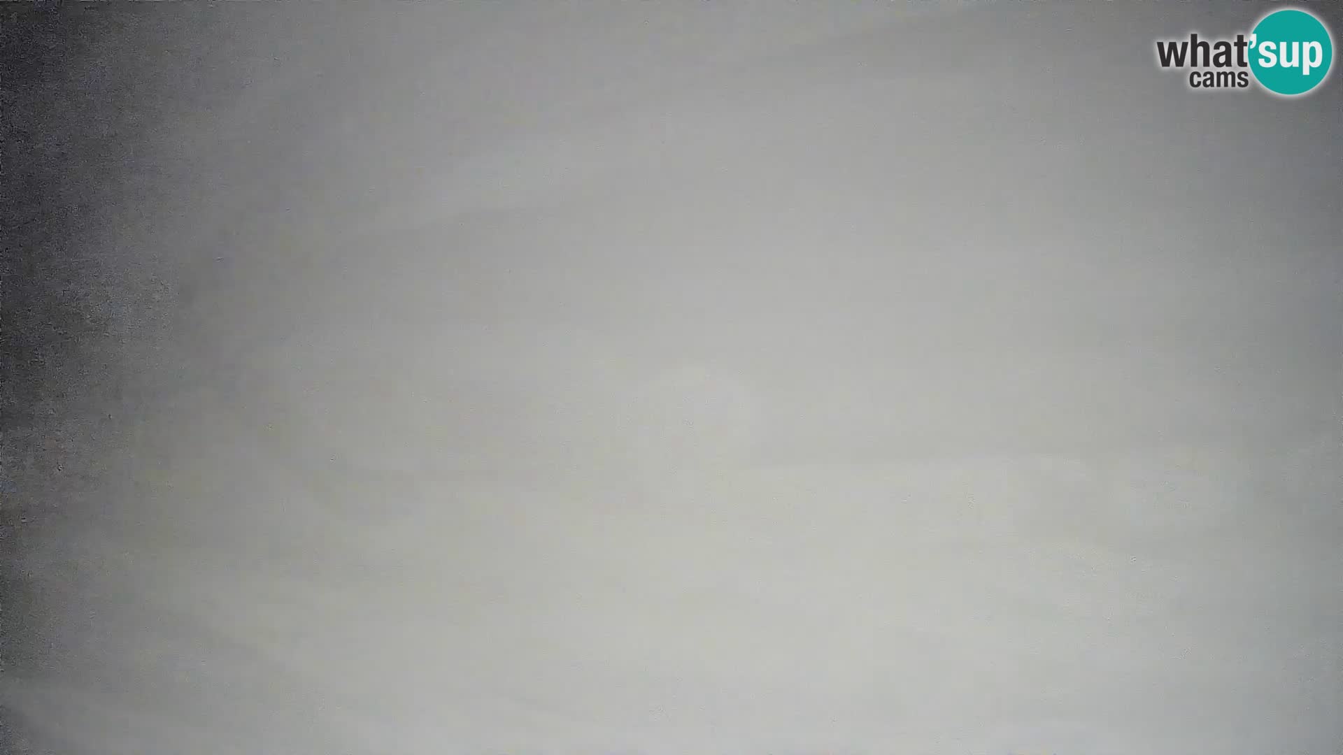 Web kamera Krvavec  vrh gore