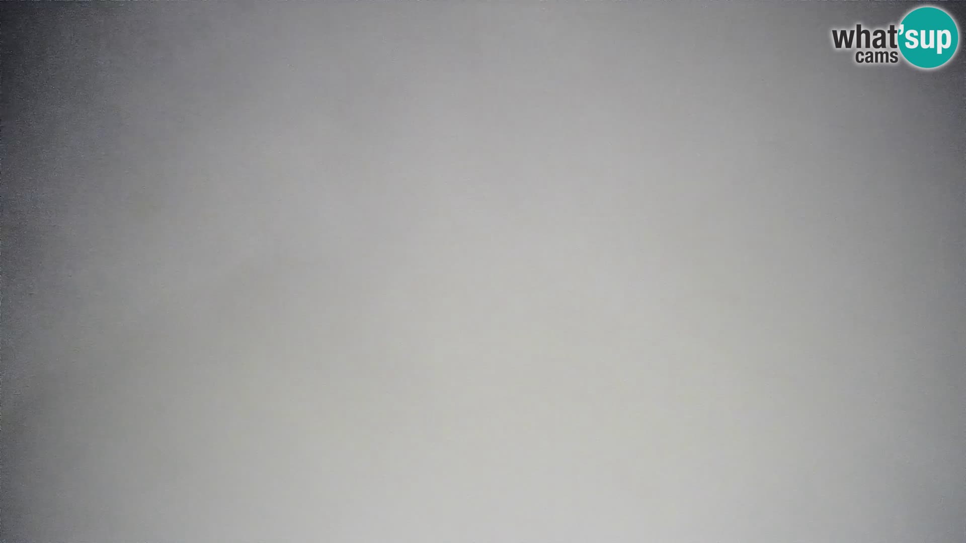 Web kamera Krvavec  vrh gore