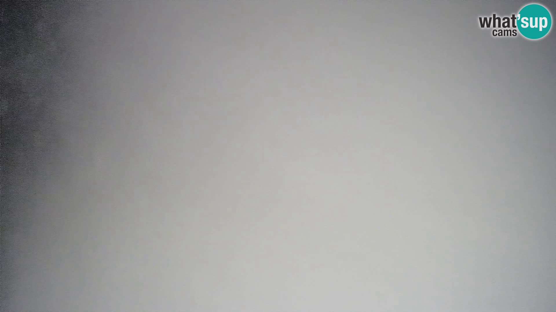 Web kamera Krvavec  vrh gore
