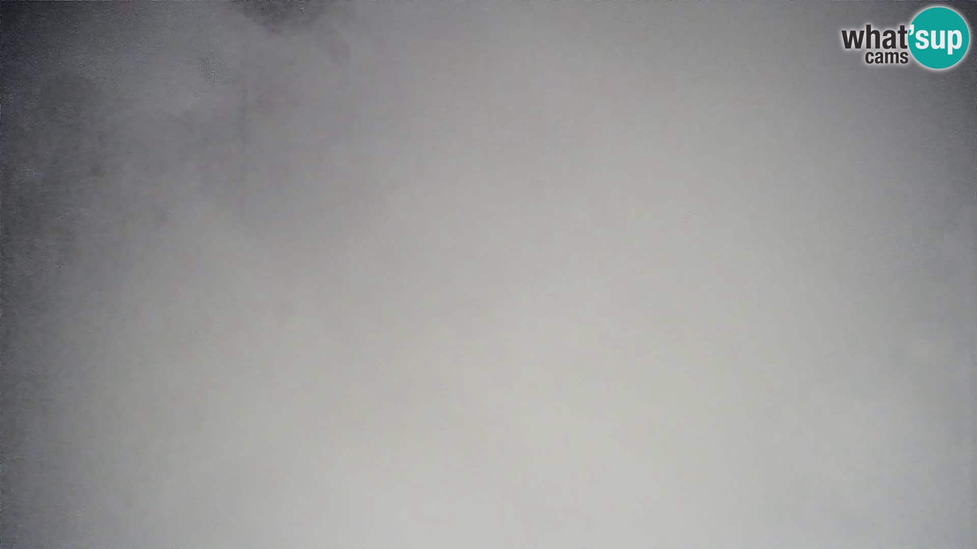 Web kamera Krvavec  vrh gore