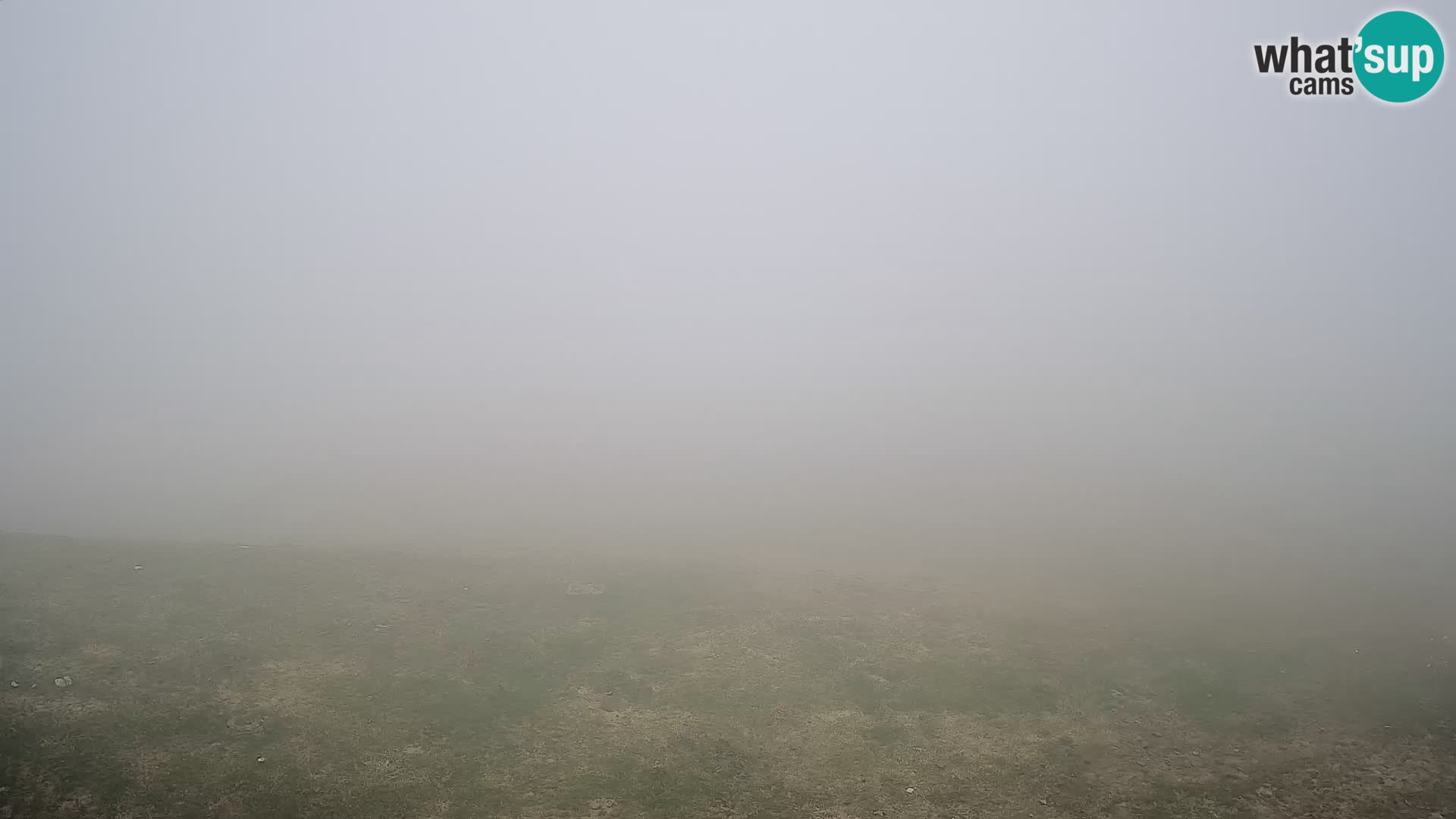 Spletne kamere Krvavec – Vrh Krvavca