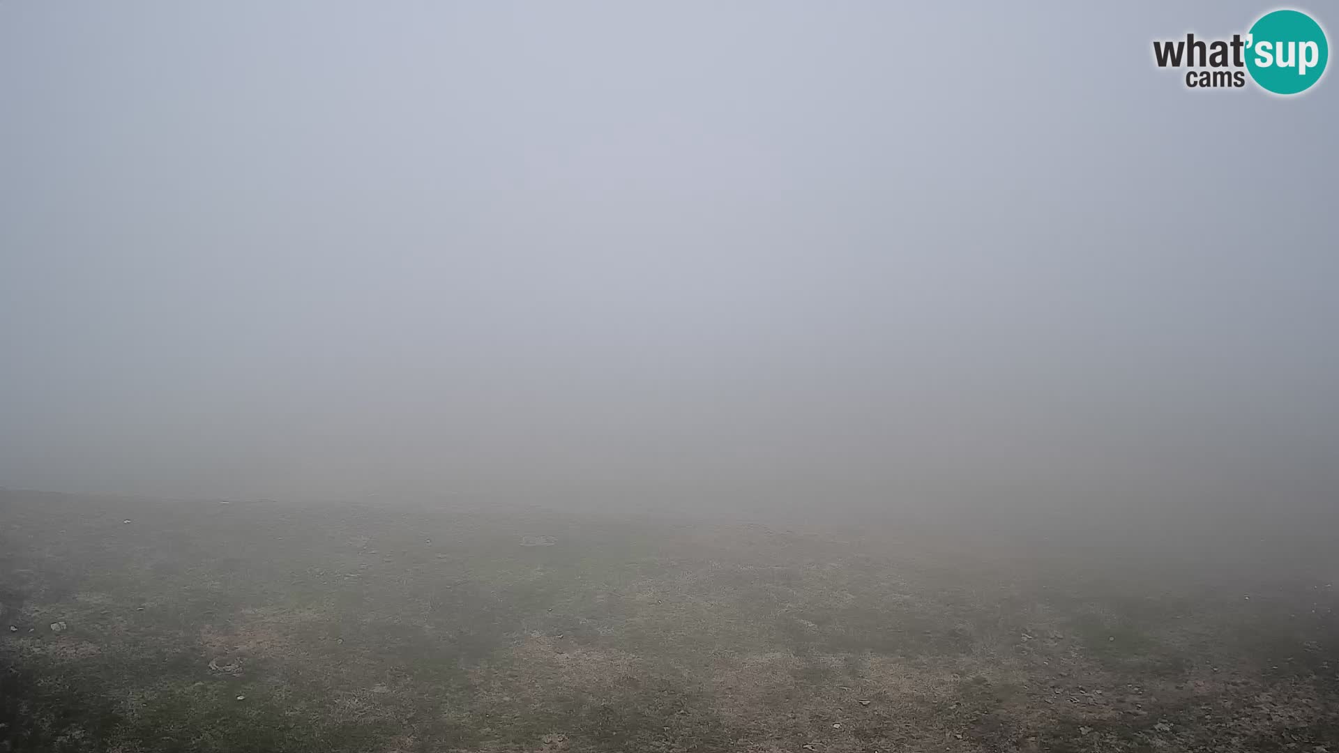 Spletne kamere Krvavec – Vrh Krvavca