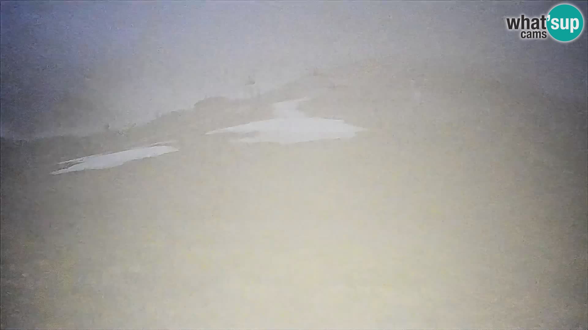 Krvavec livecam