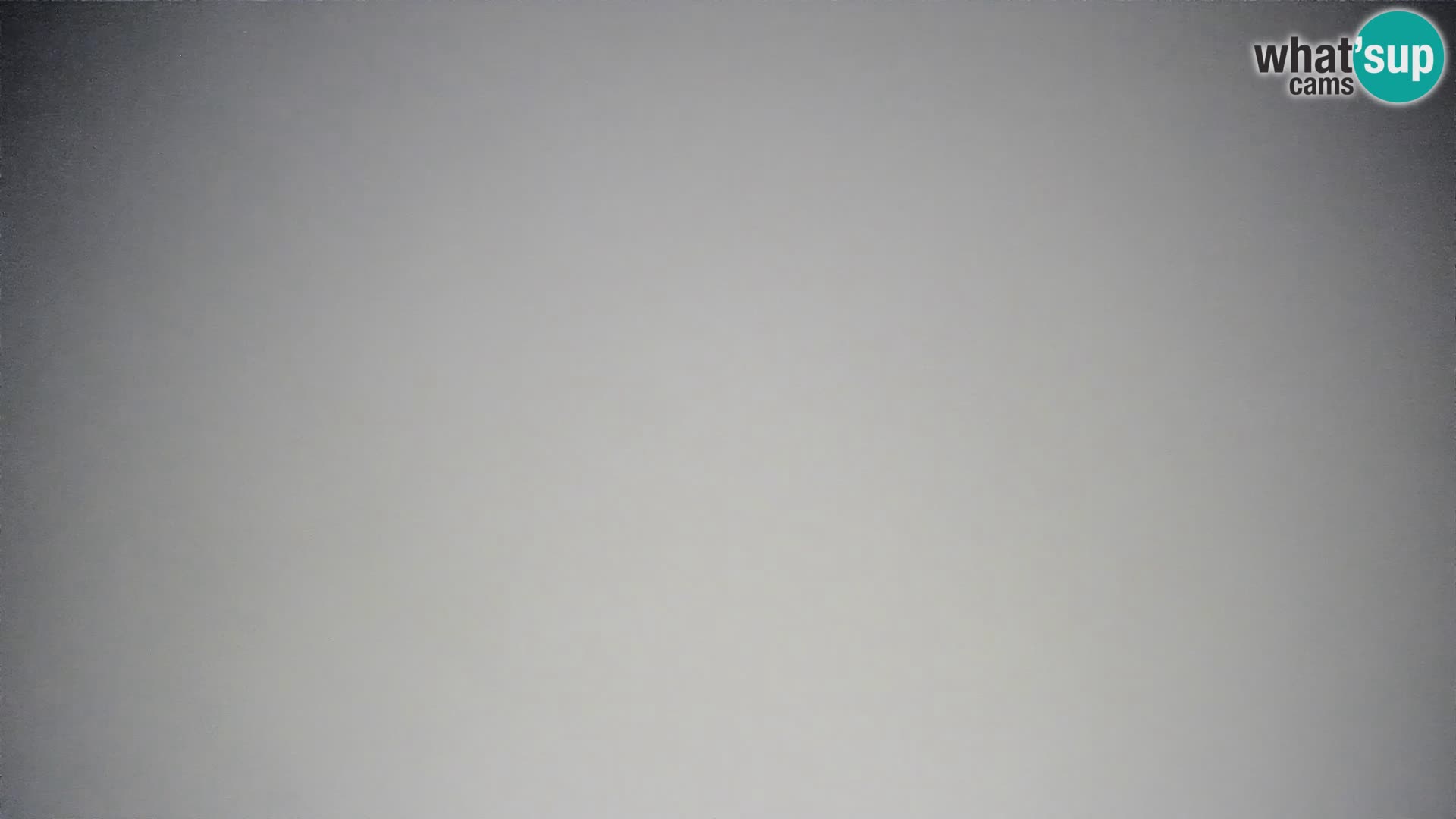 Web kamera Krvavec  vrh gore