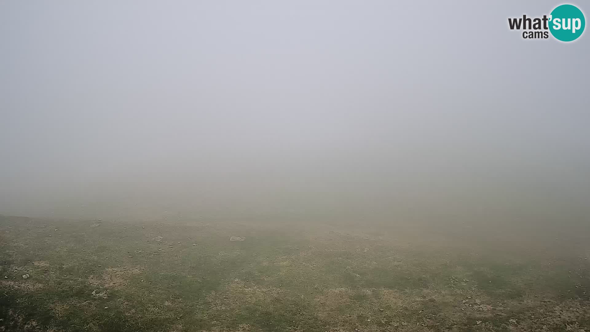 Spletne kamere Krvavec – Vrh Krvavca