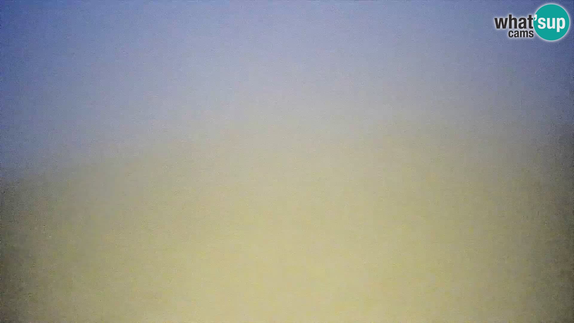 Web kamera Krvavec  vrh gore