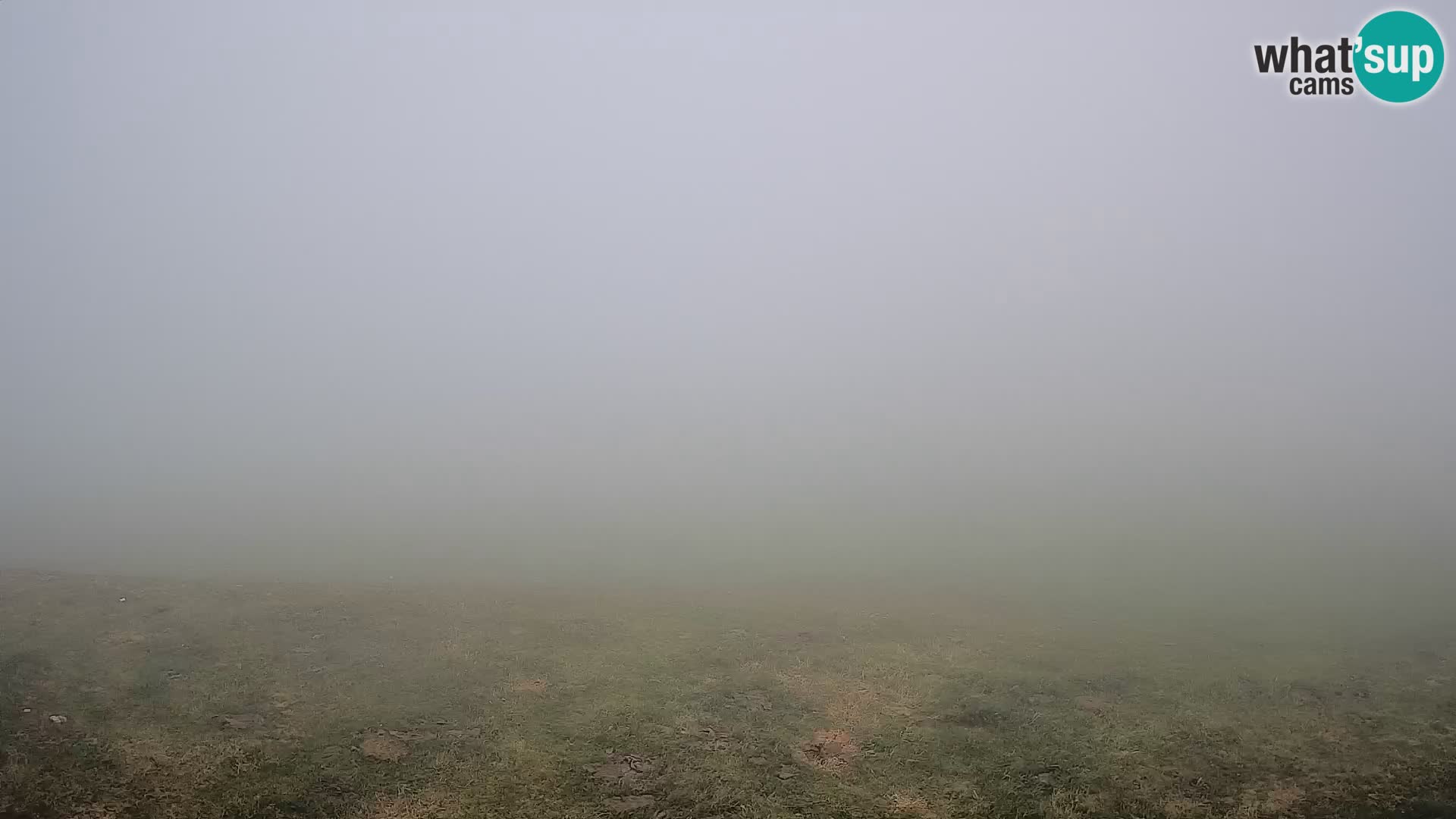 Spletne kamere Krvavec – Vrh Krvavca