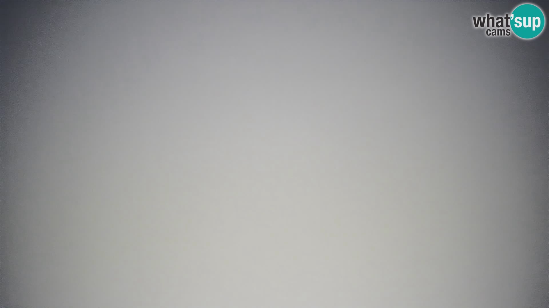 Web kamera Krvavec  vrh gore