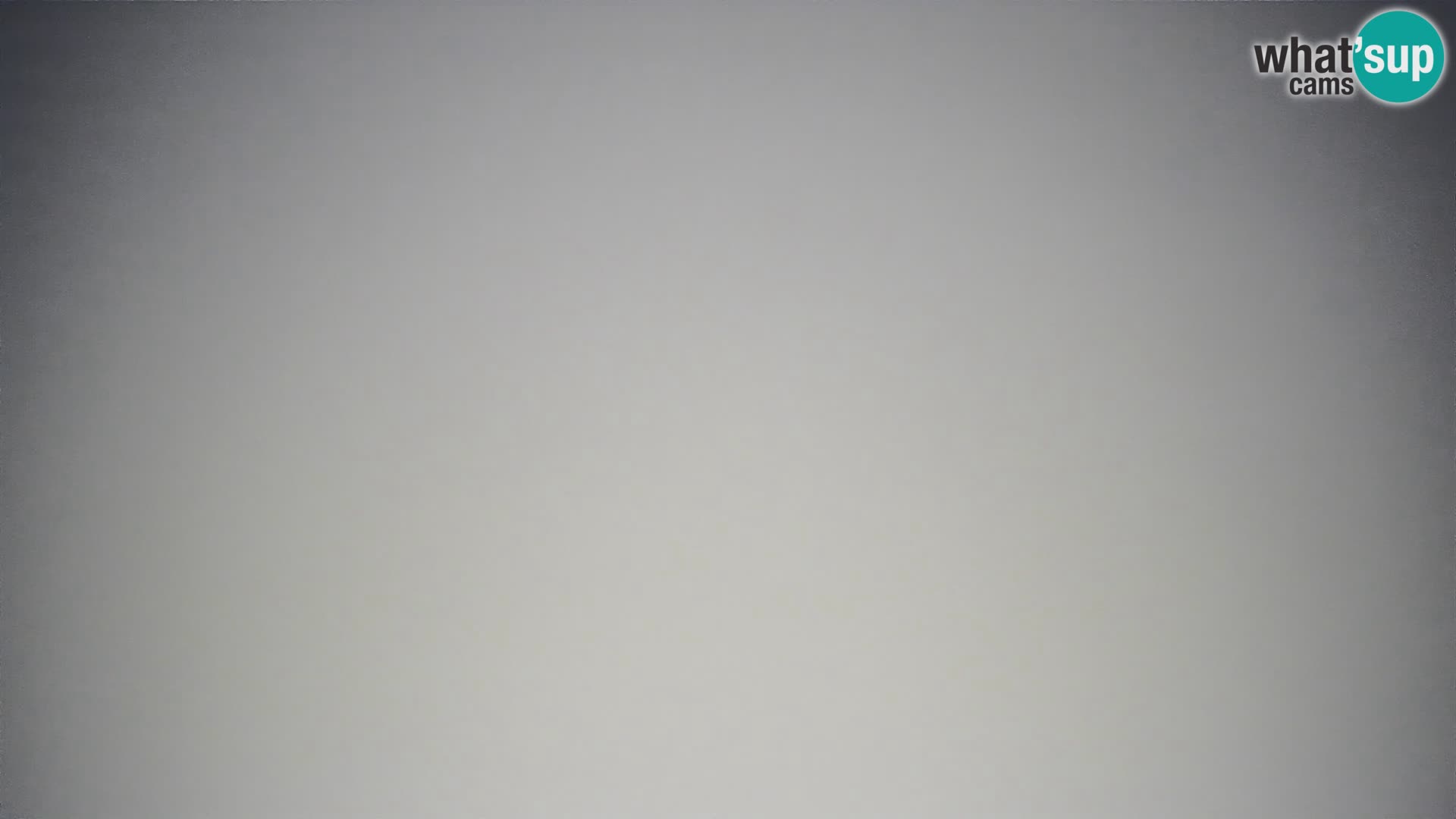 Web kamera Krvavec  vrh gore