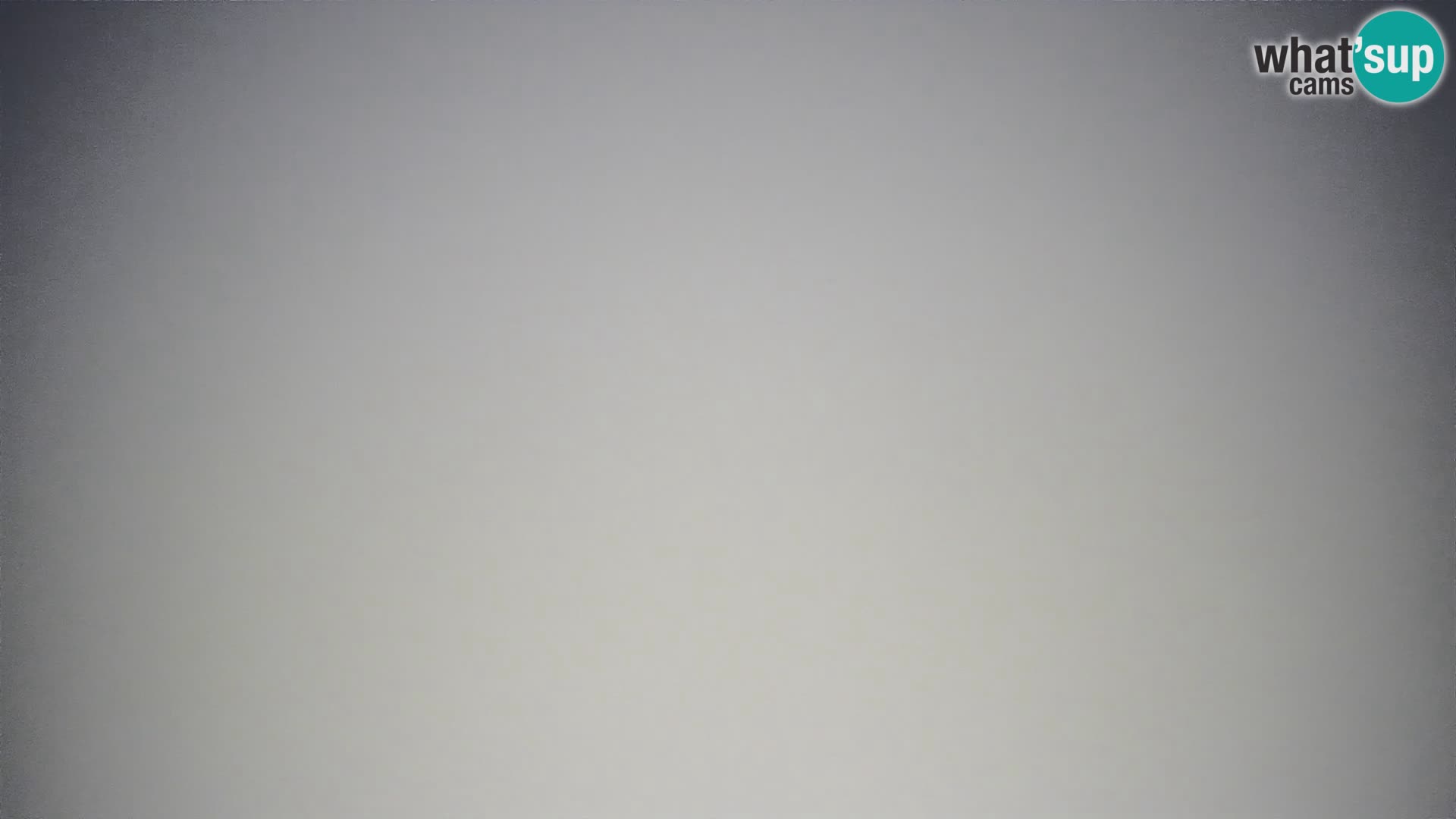 Web kamera Krvavec  vrh gore