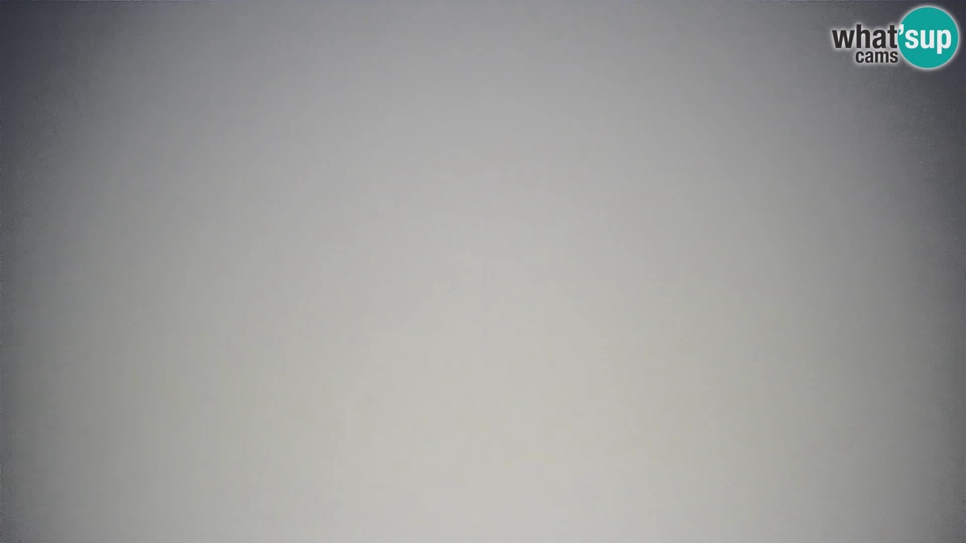 Web kamera Krvavec  vrh gore