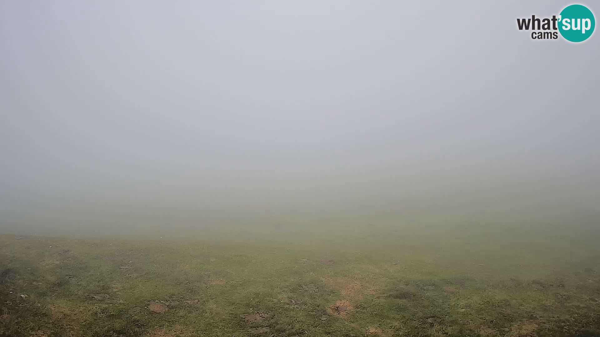 Spletne kamere Krvavec – Vrh Krvavca
