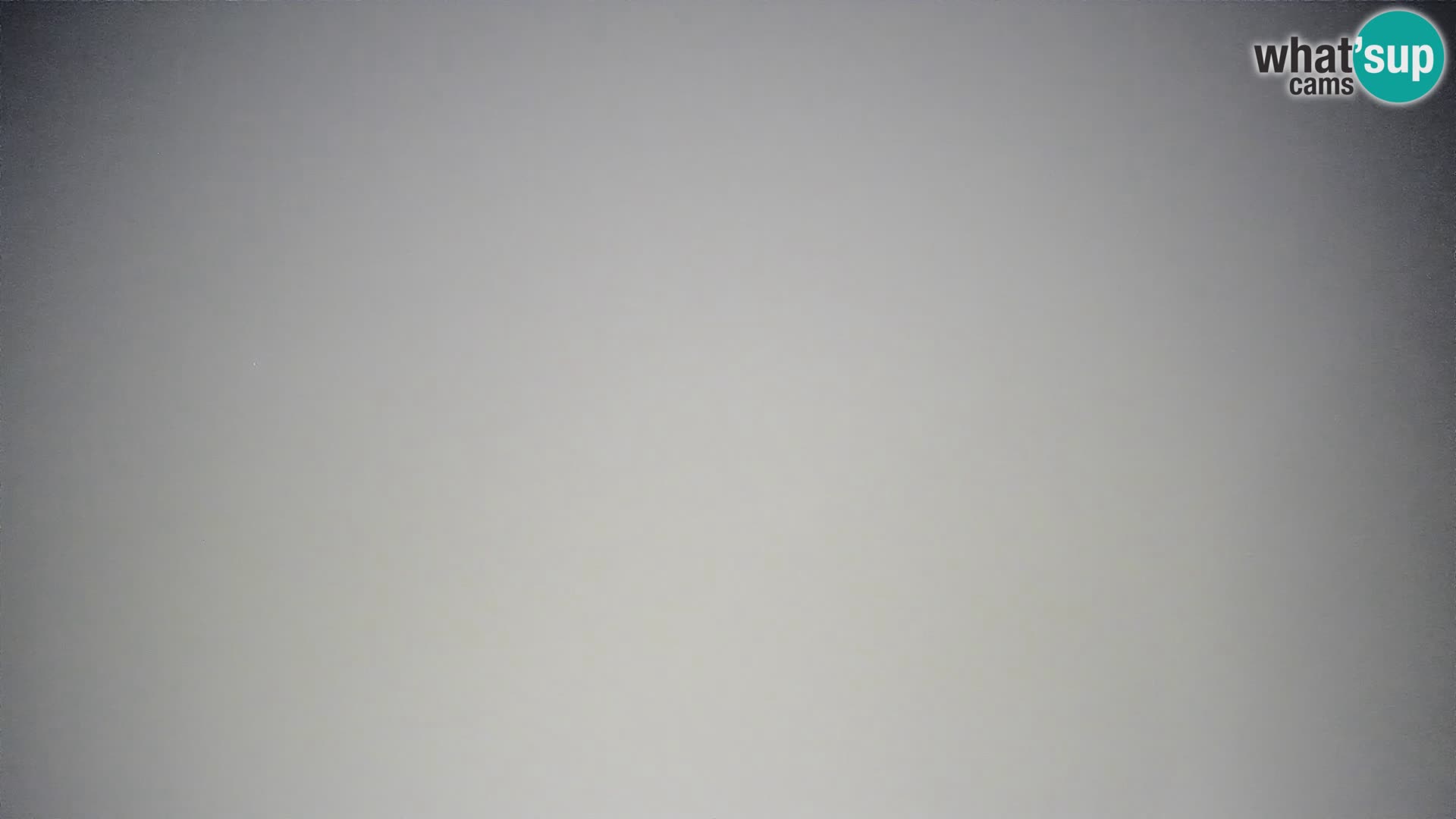 Web kamera Krvavec  vrh gore