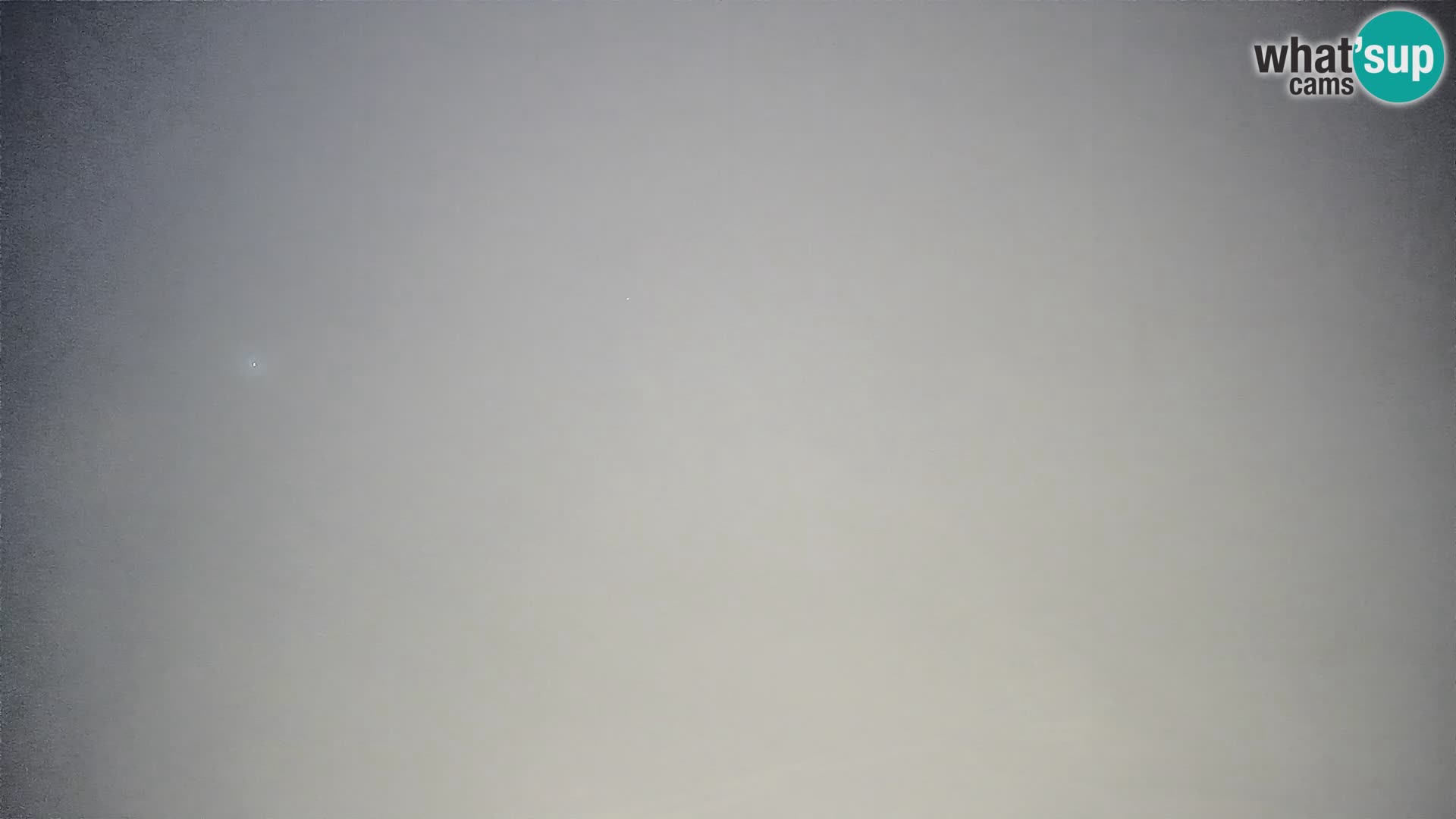 Spletne kamere Krvavec – Vrh Krvavca