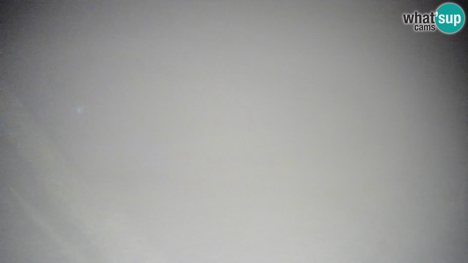 Krvavec – Tiha dolina