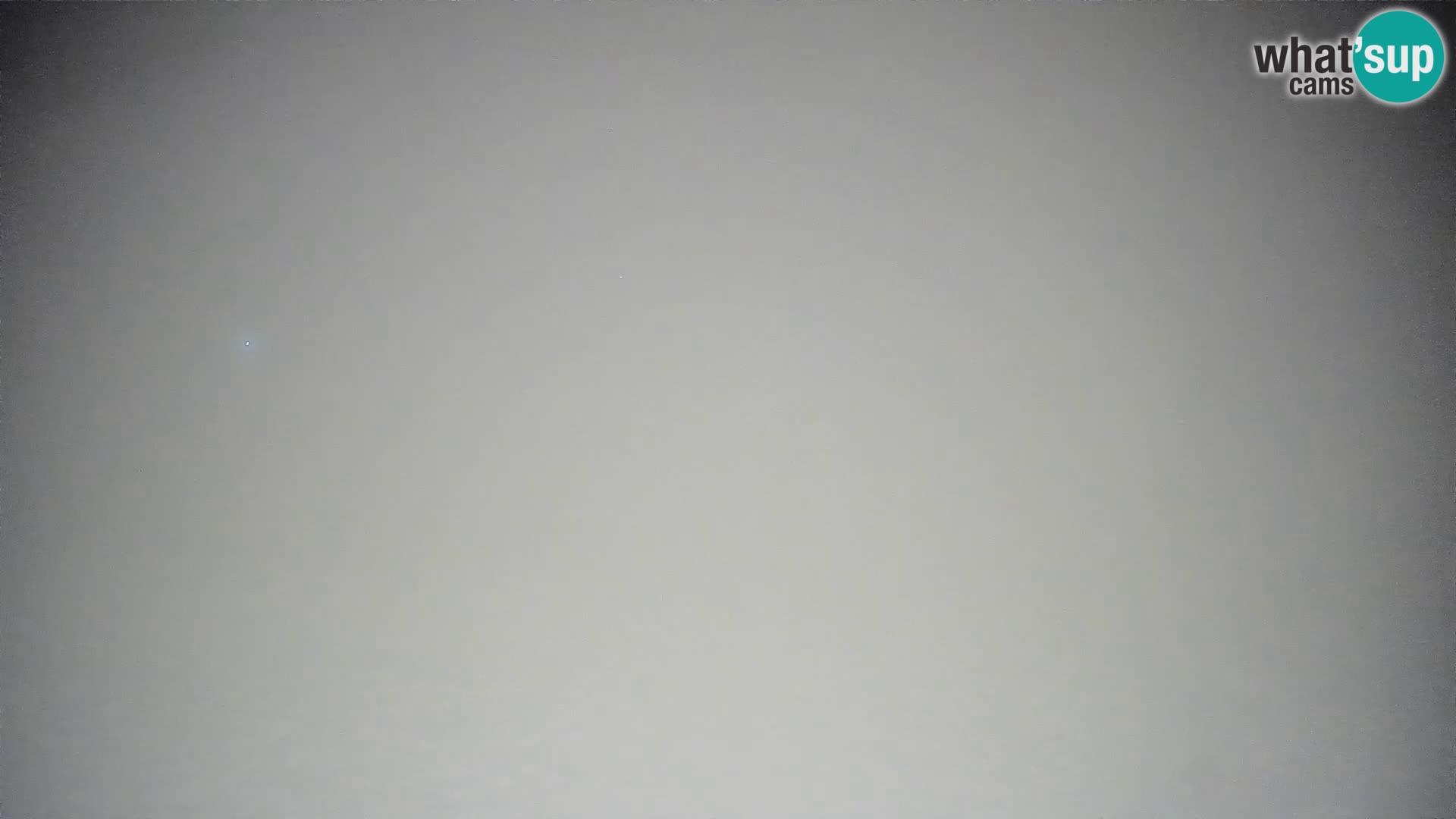 Web kamera Krvavec  vrh gore