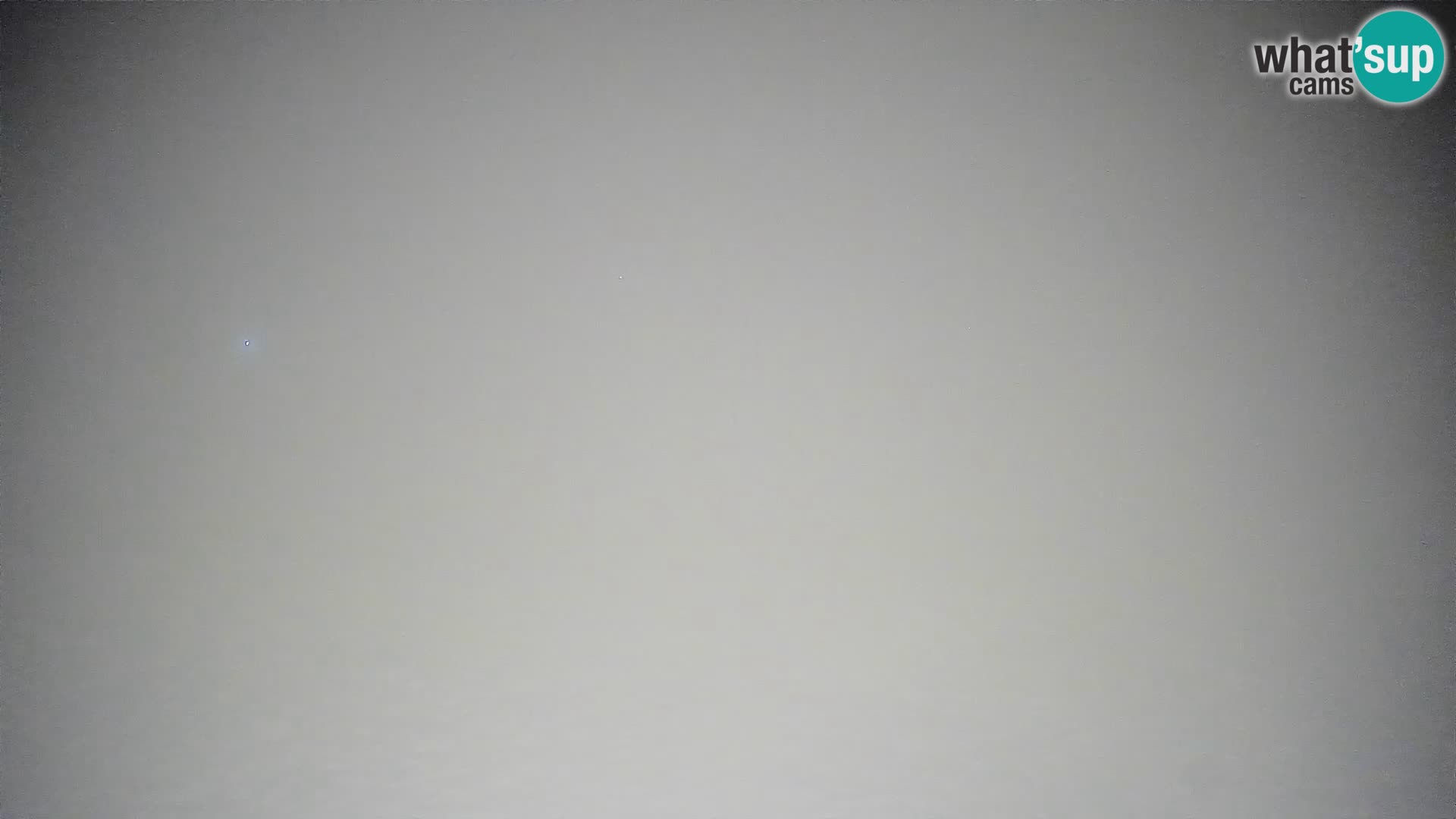 Web kamera Krvavec  vrh gore