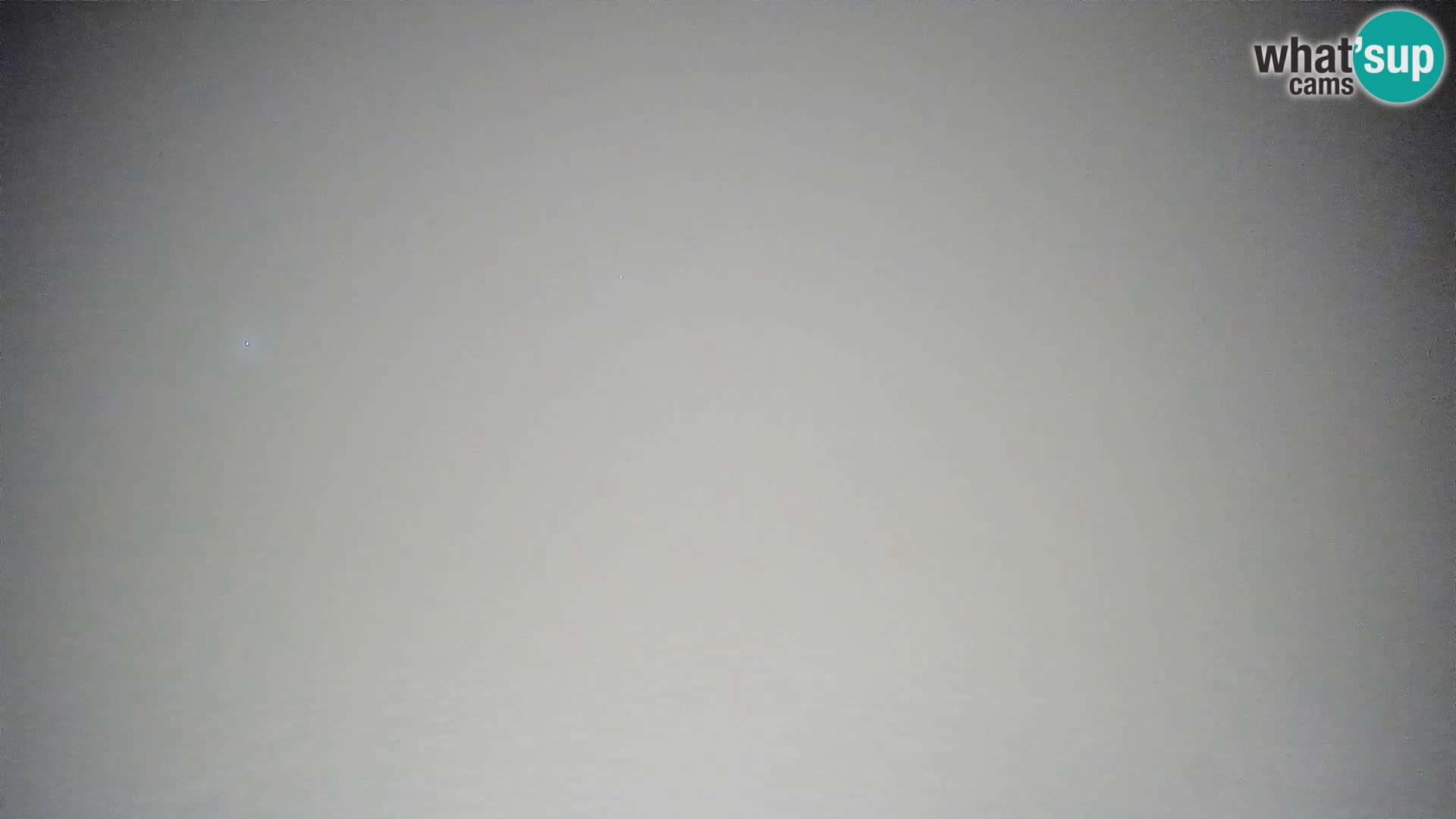 Krvavec – Tiha dolina