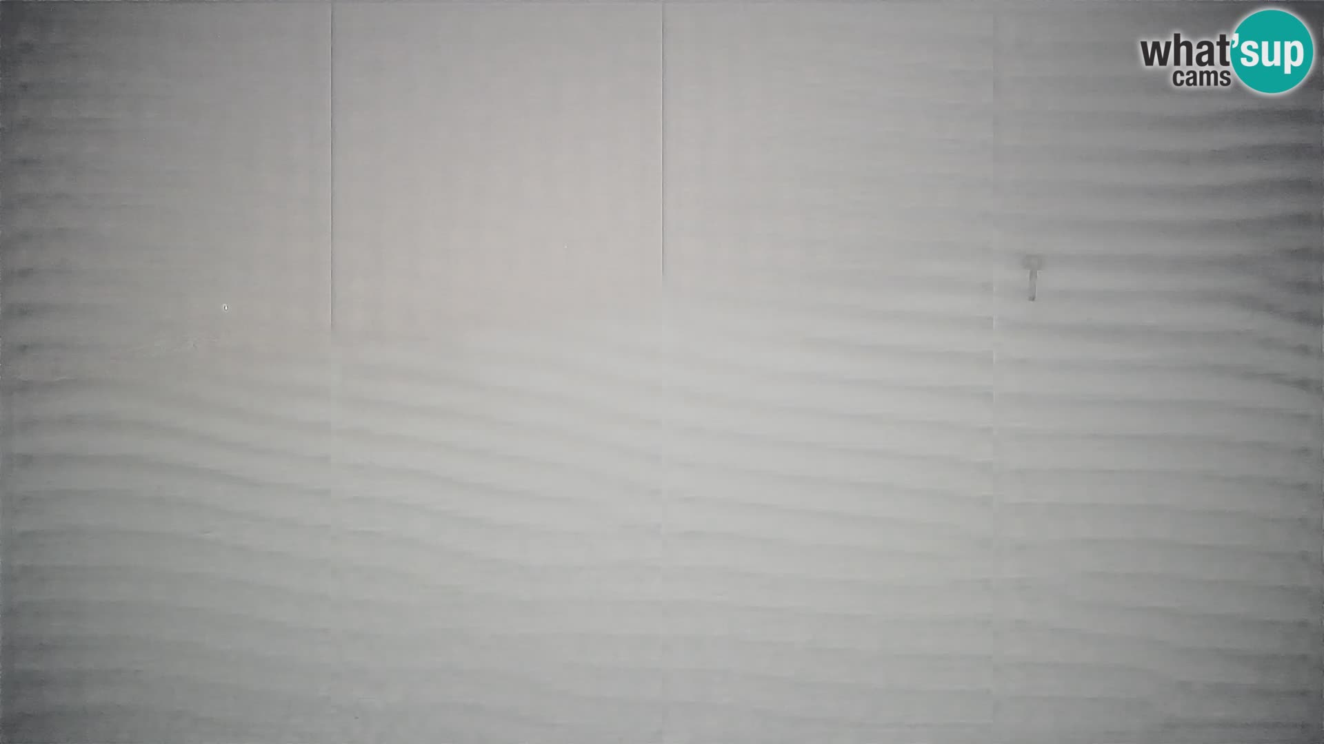 Krvavec – Tiha dolina