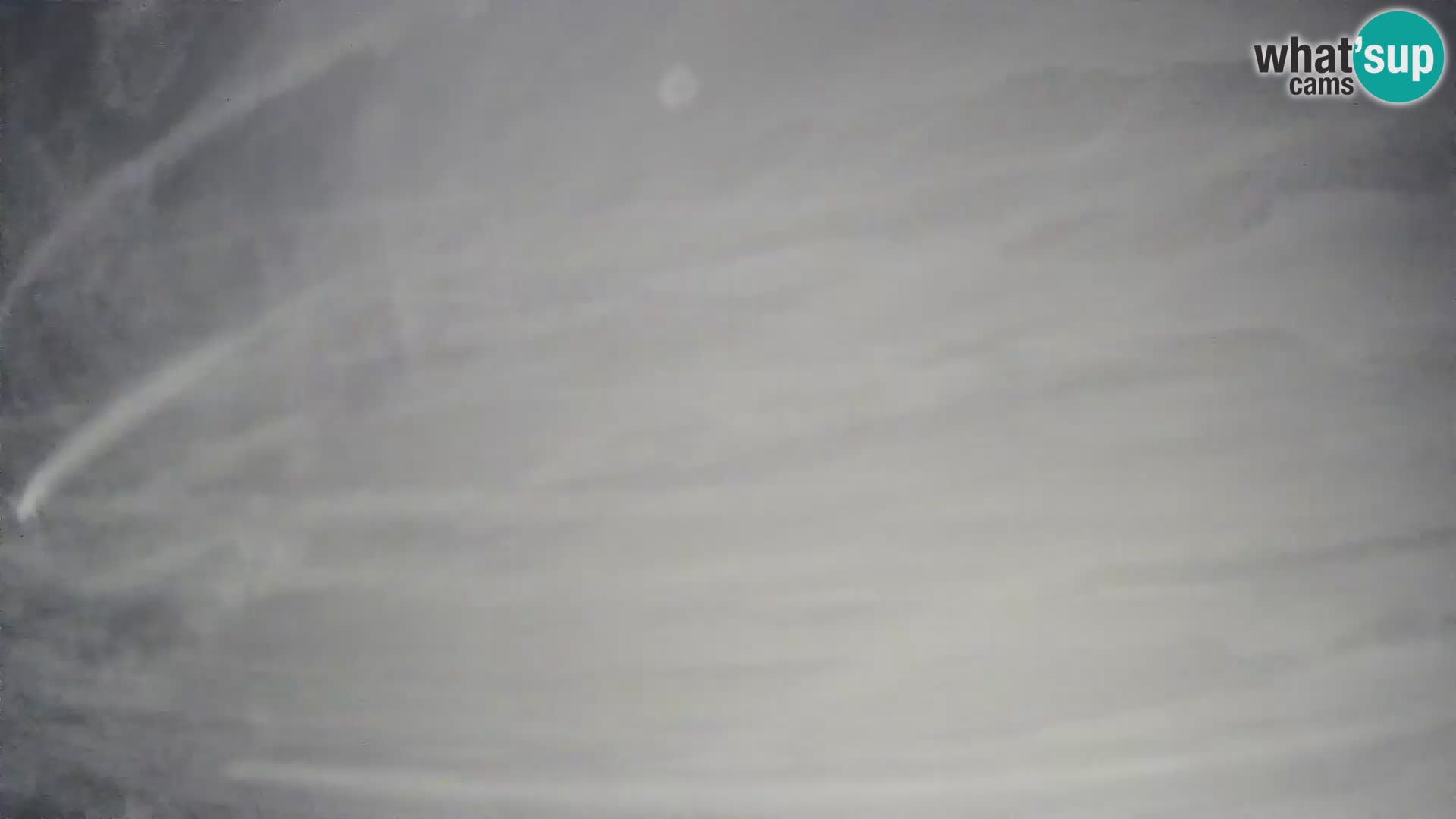 Krvavec – Tiha dolina