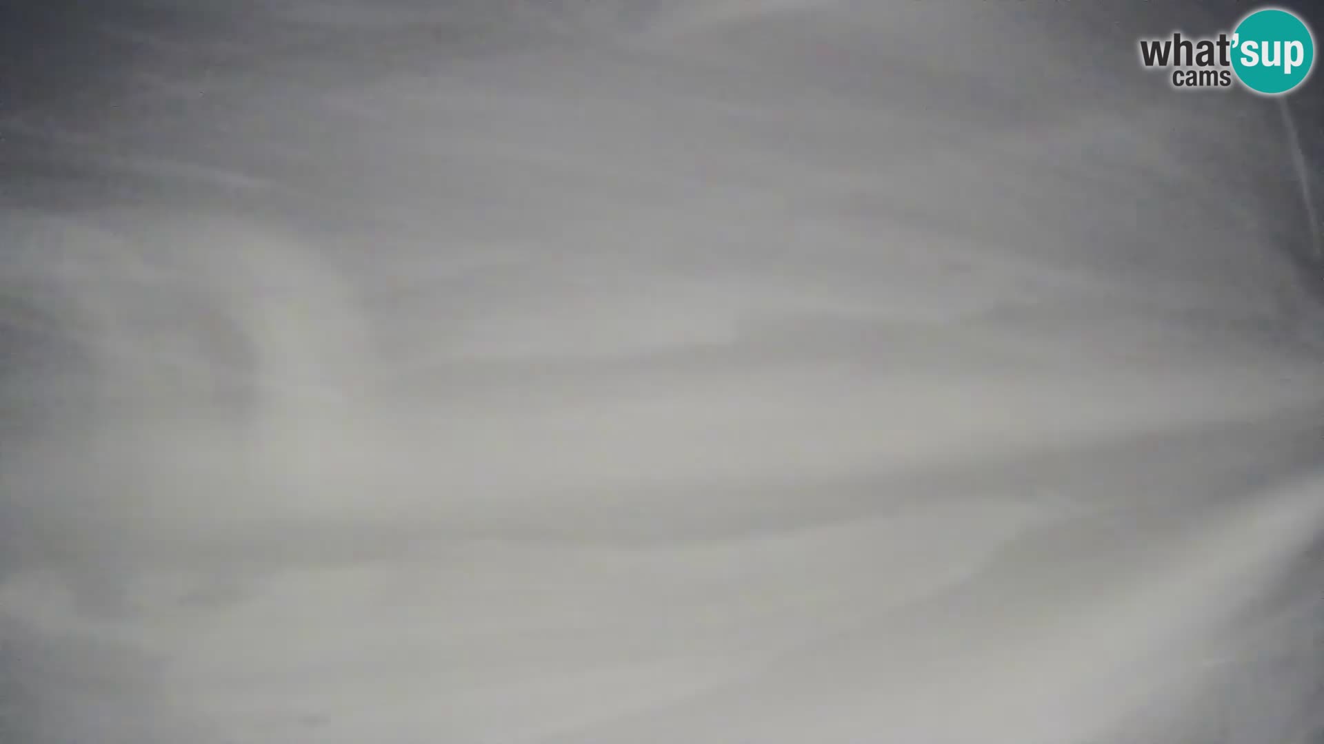 webcam Krvavec – top of the mountain