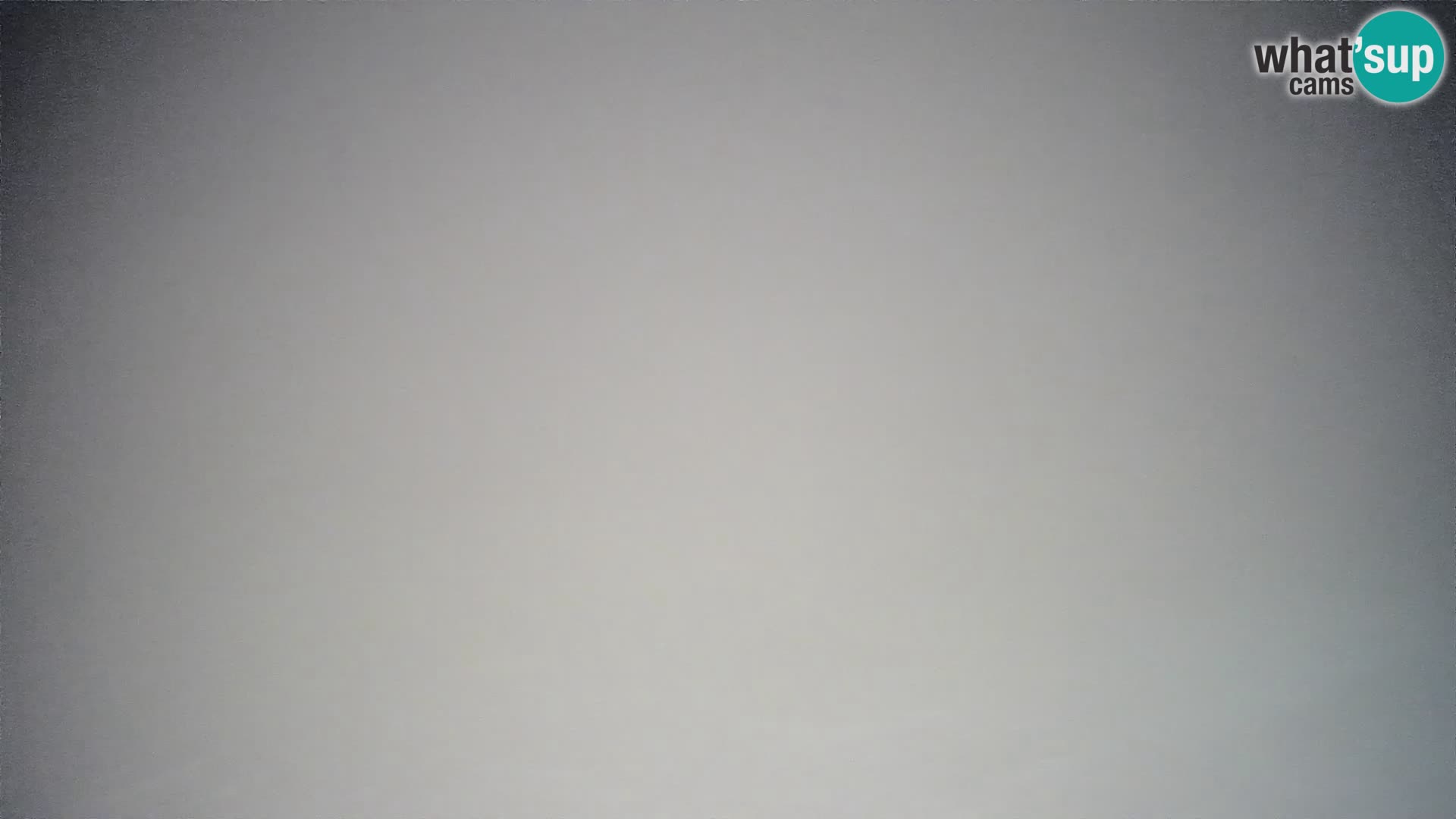 Krvavec – Tiha dolina