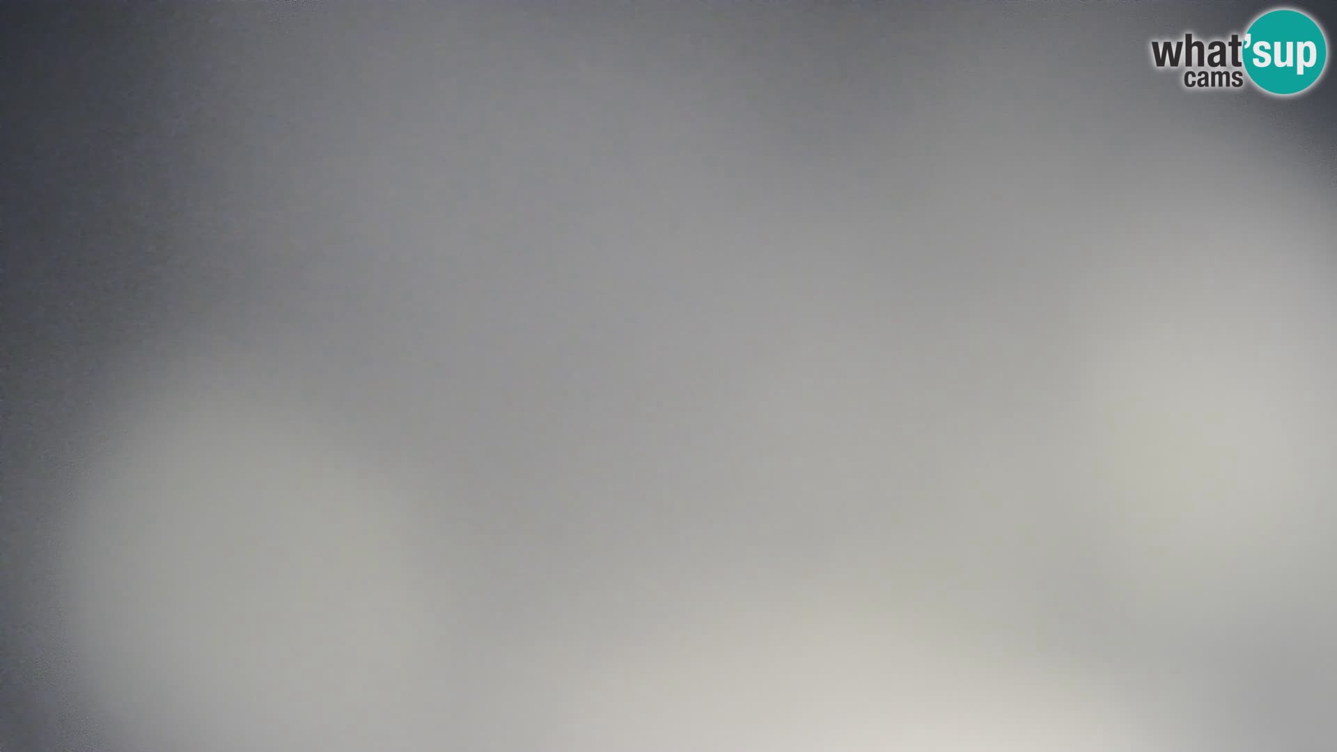 webcam Krvavec – top of the mountain