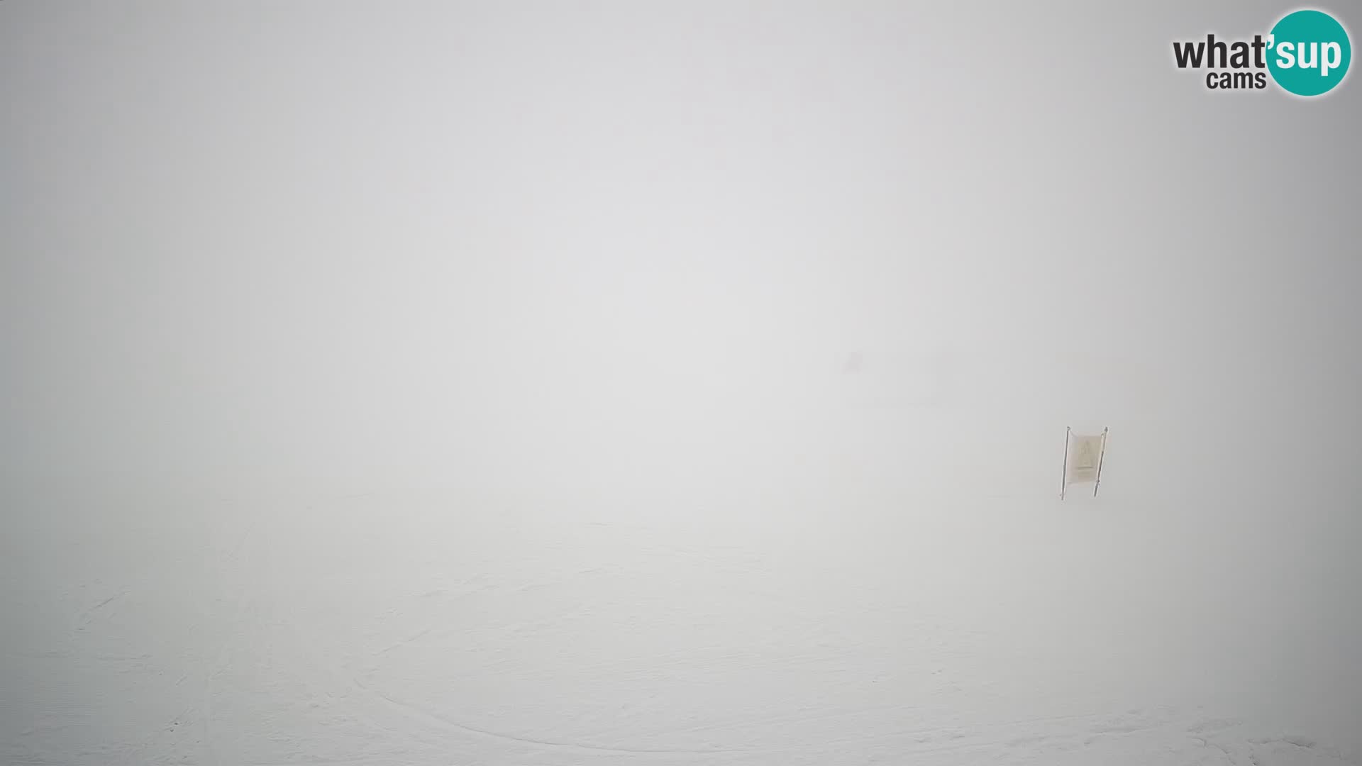 Spletne kamere Krvavec – Vrh Krvavca