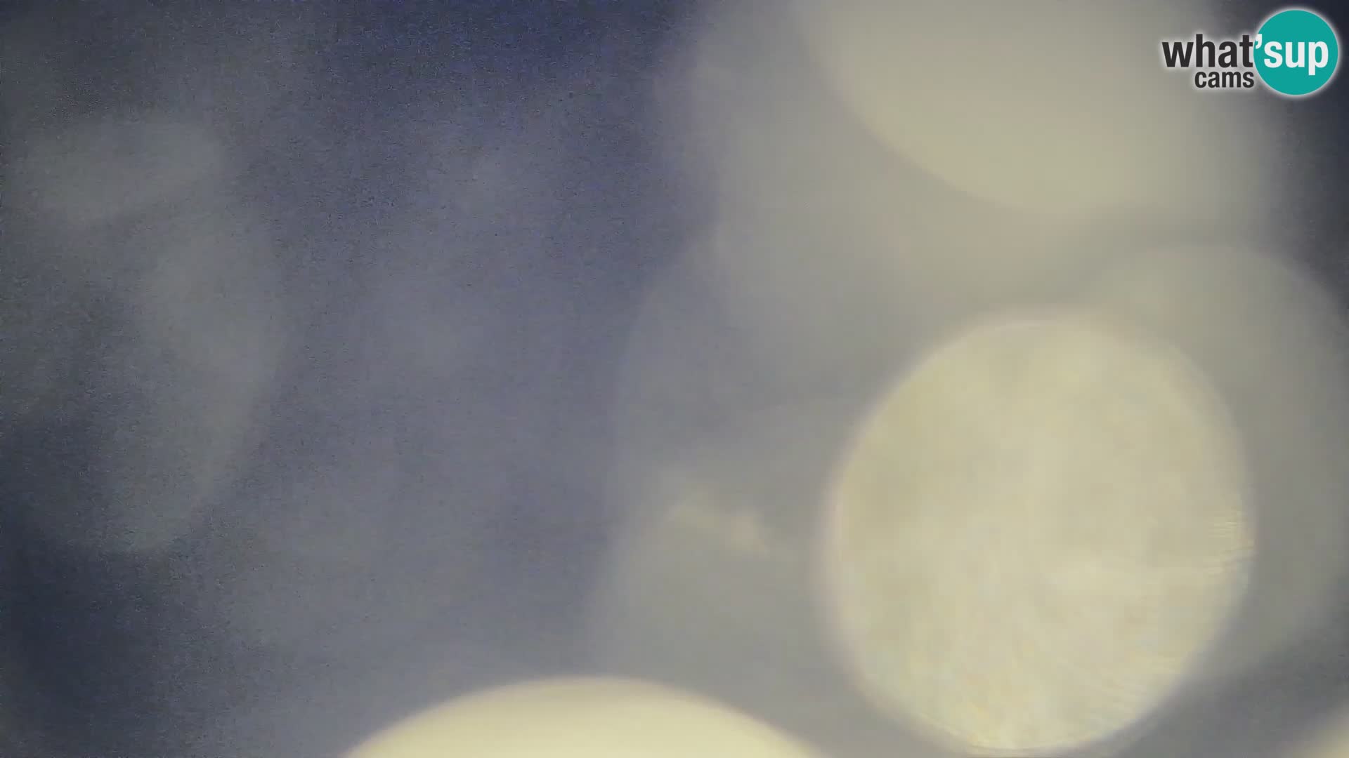 Krvavec – Tiha dolina