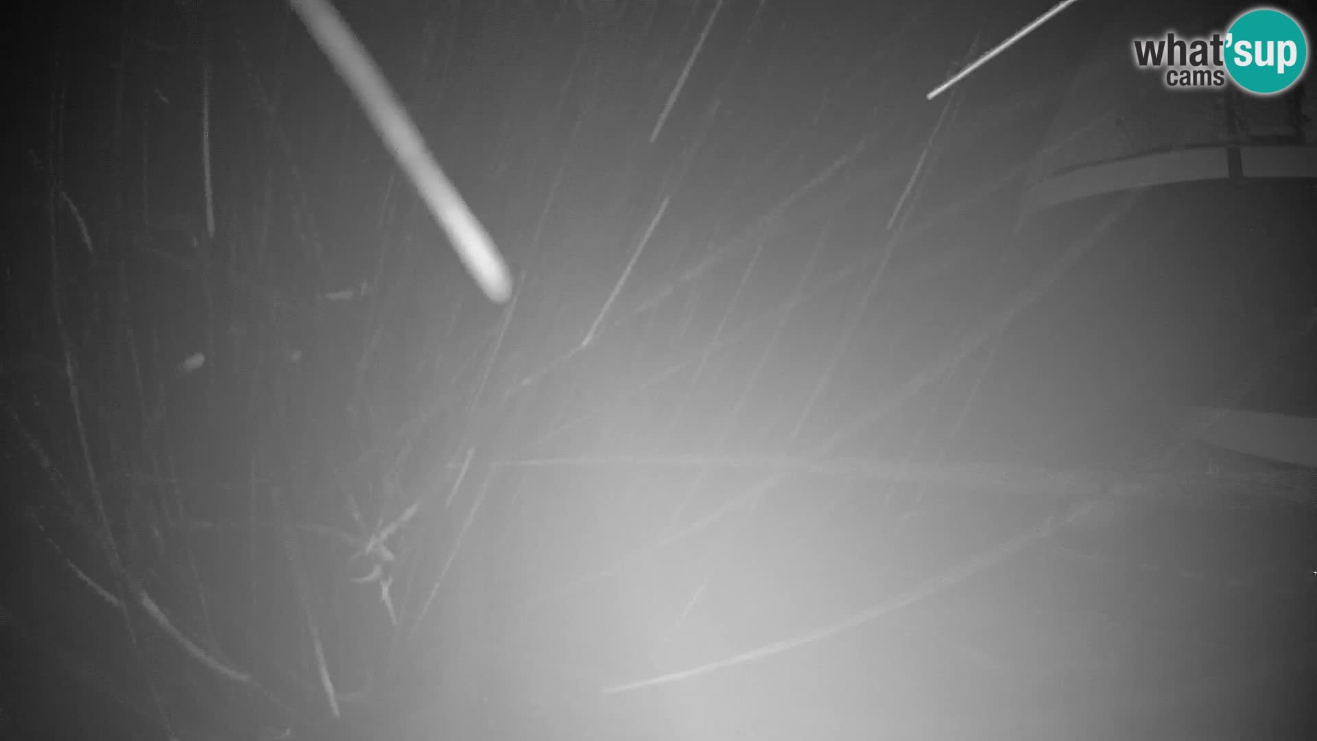Webcam Skigebiet Krvavec – Veliki Zvoh  – 1971m – Slowenien
