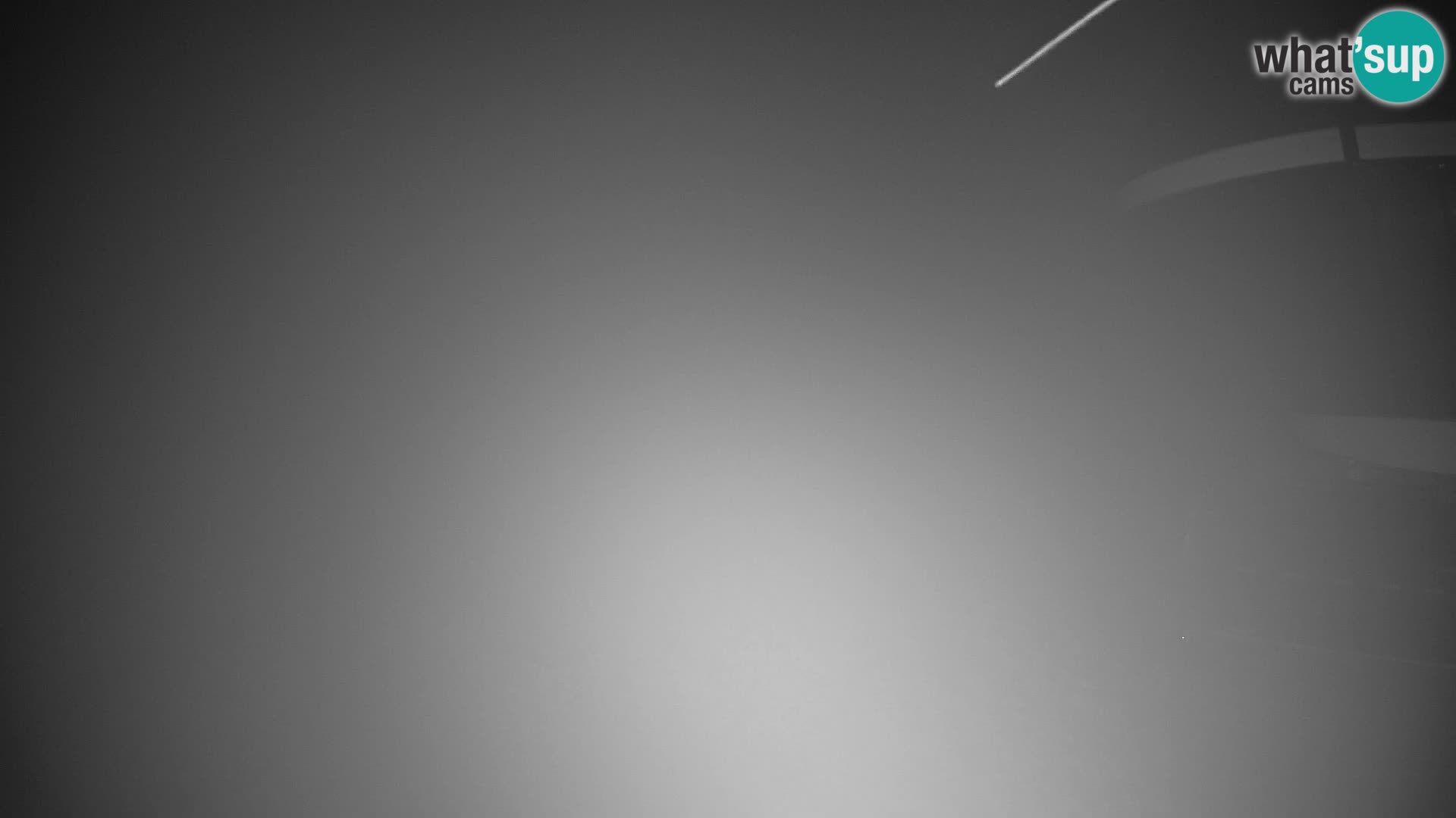 Web Kamera Skijalište Krvavec – Veliki Zvoh  – 1971m – Slovenija