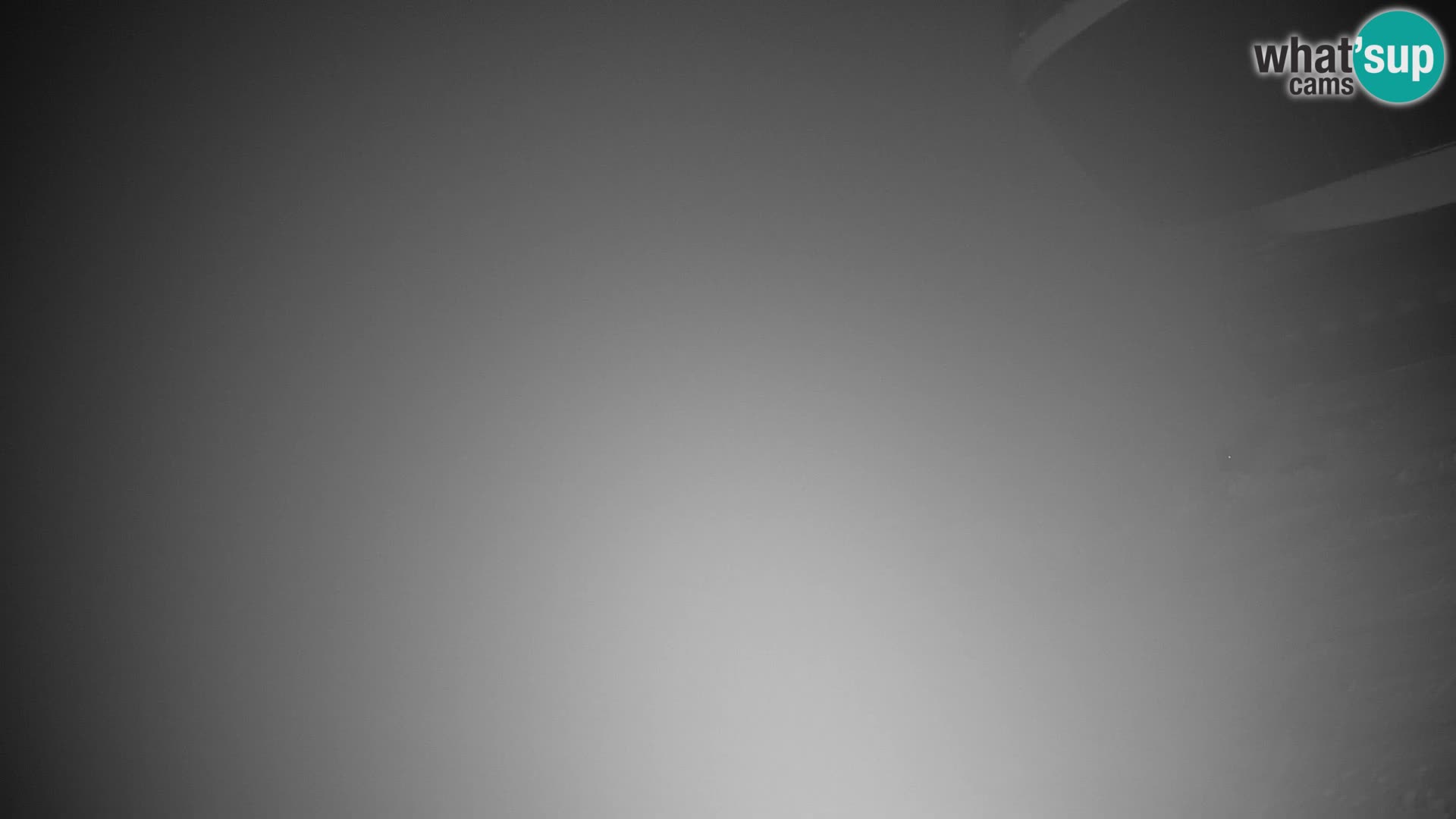 Spletna kamera Smučišče Krvavec – Veliki Zvoh  – 1971m