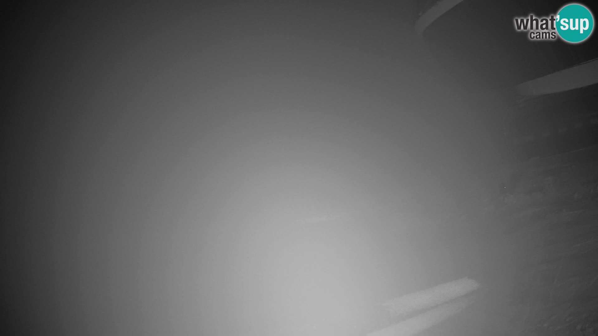 Webcam Skigebiet Krvavec – Veliki Zvoh  – 1971m – Slowenien