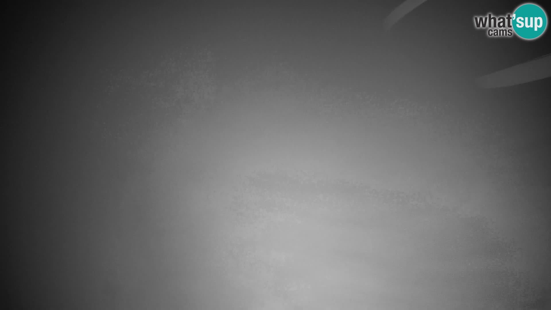 Camera en vivo Estacion esqui Krvavec – Veliki Zvoh  – 1971m – Eslovenia