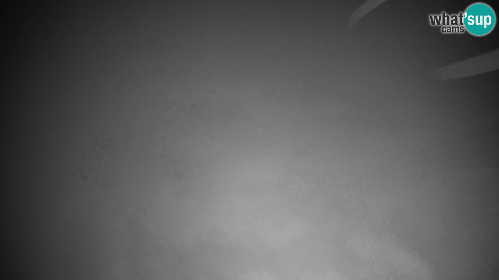 Web Kamera Skijalište Krvavec – Veliki Zvoh  – 1971m – Slovenija