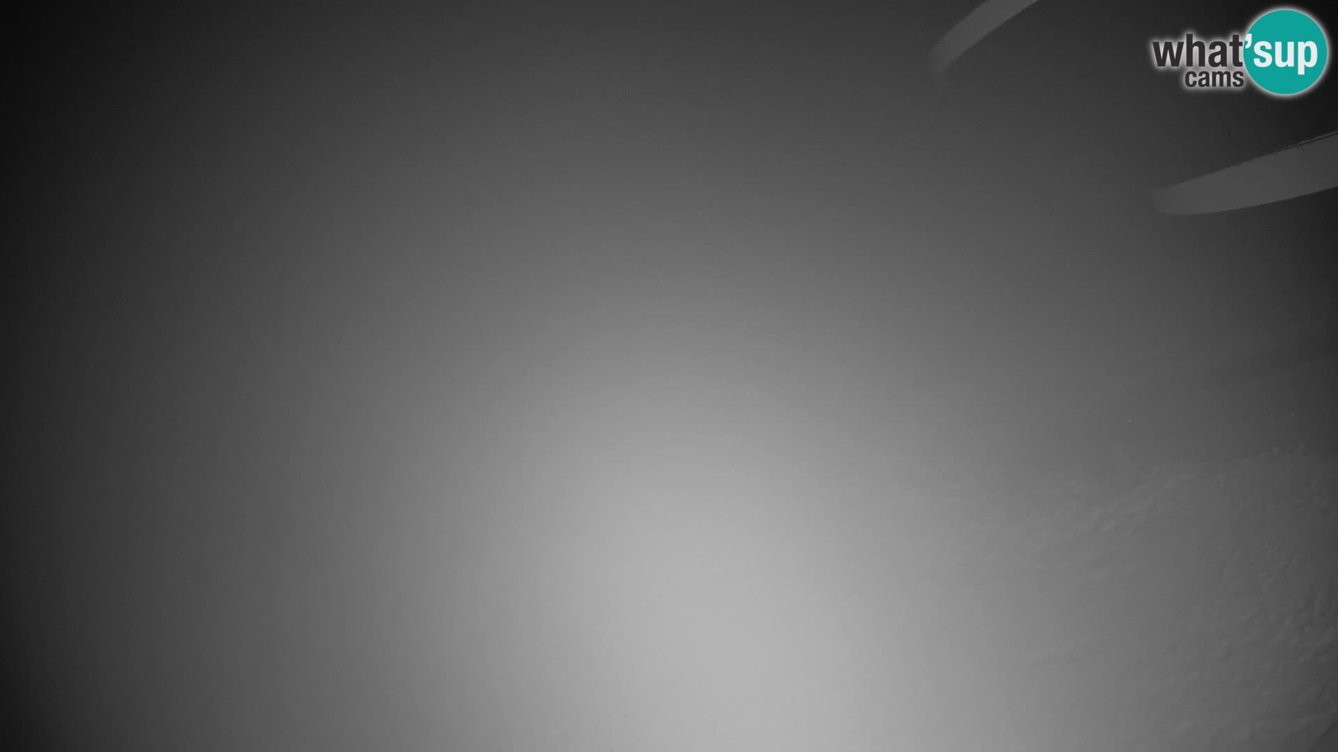 Webcam Stazione sciistica Krvavec – Veliki Zvoh  – 1971m – Slovenia