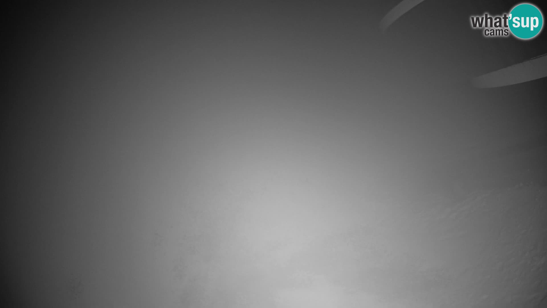 Web Kamera Skijalište Krvavec – Veliki Zvoh  – 1971m – Slovenija