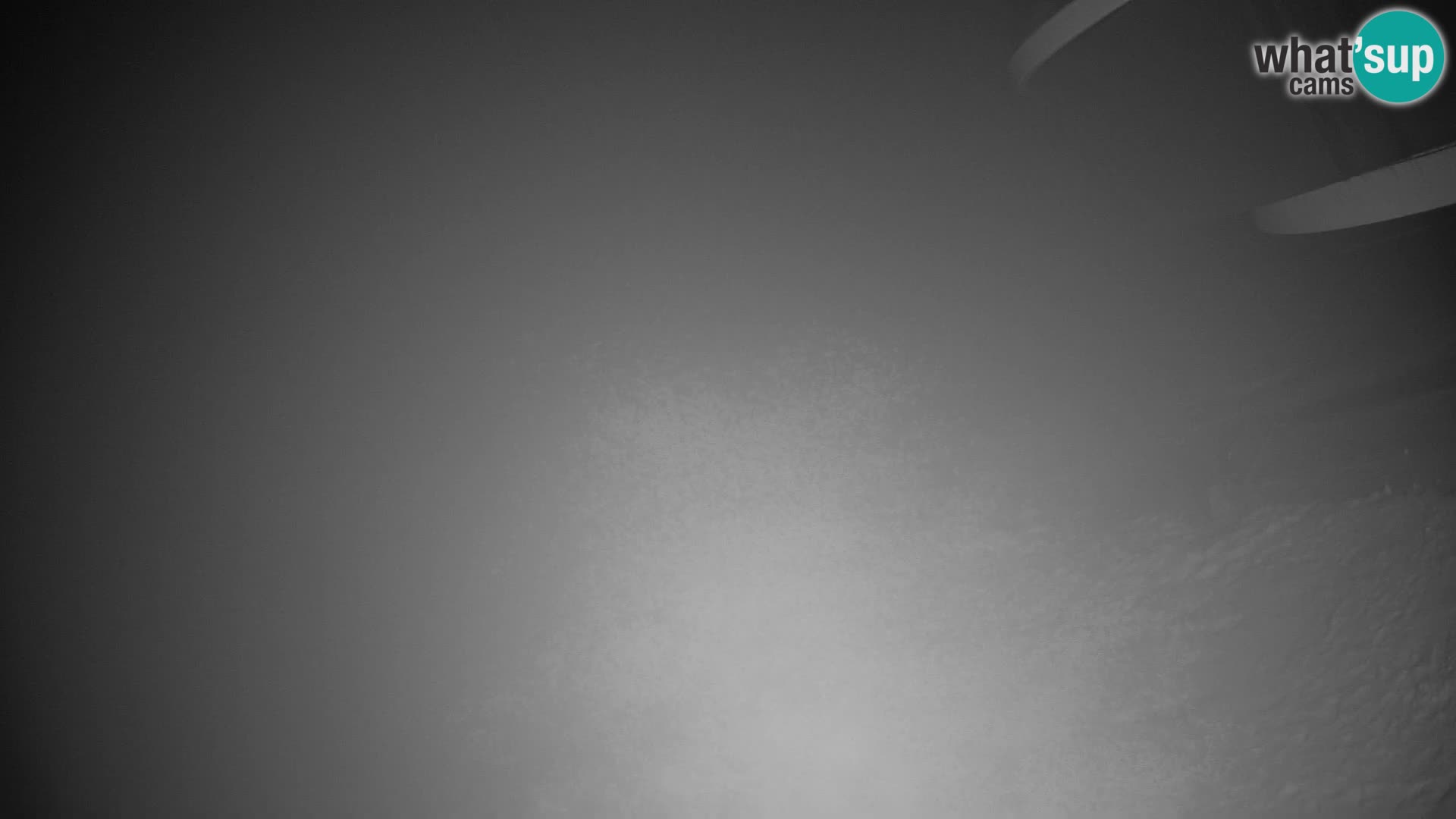 Web Kamera Skijalište Krvavec – Veliki Zvoh  – 1971m – Slovenija