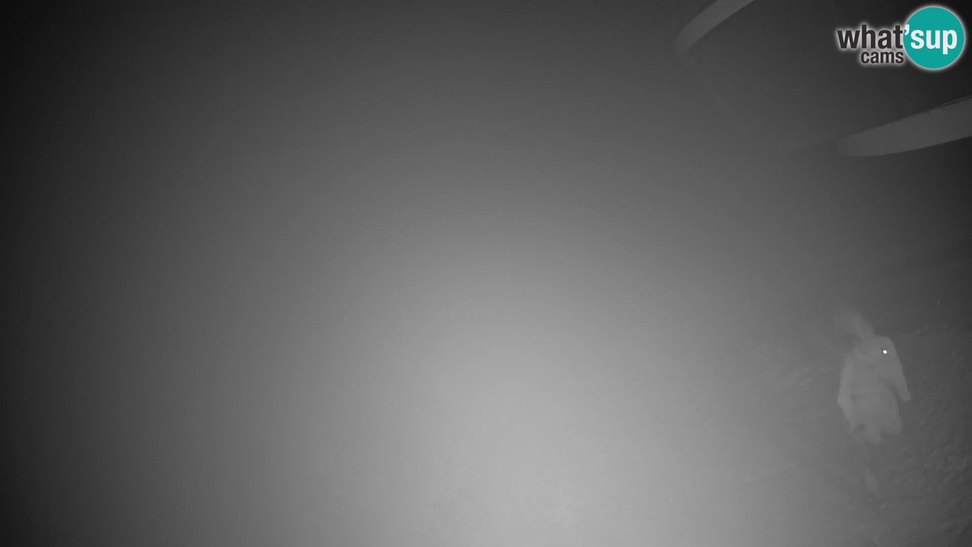 Webcam Skigebiet Krvavec – Veliki Zvoh  – 1971m – Slowenien