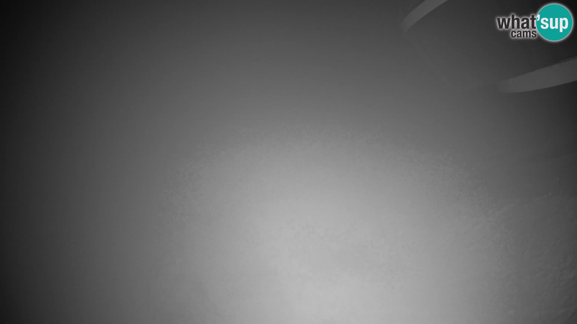 Ski Krvavec – Veliki Zvoh  – 1971m – Slovénie