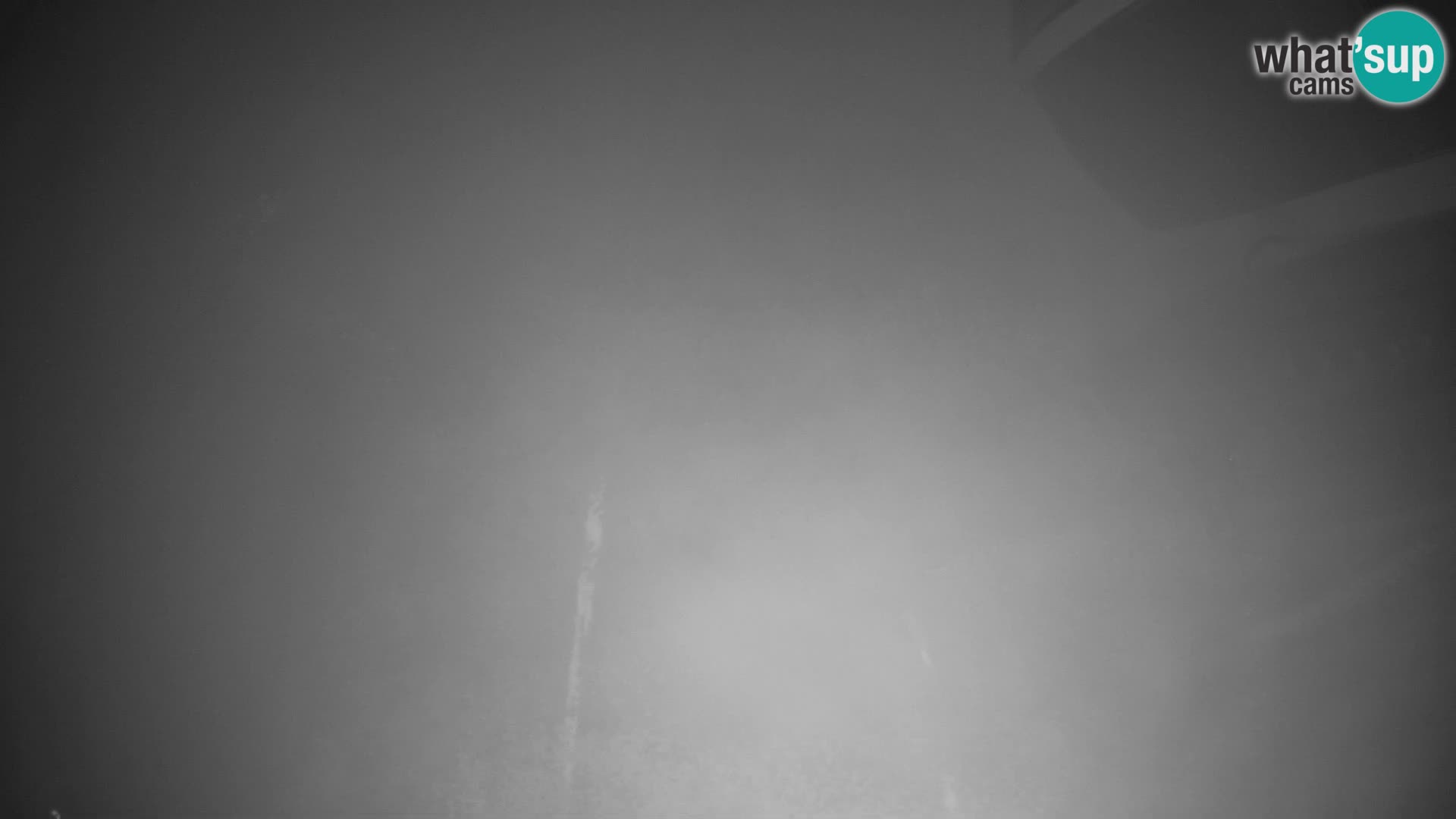 Webcam Stazione sciistica Krvavec – Veliki Zvoh  – 1971m – Slovenia