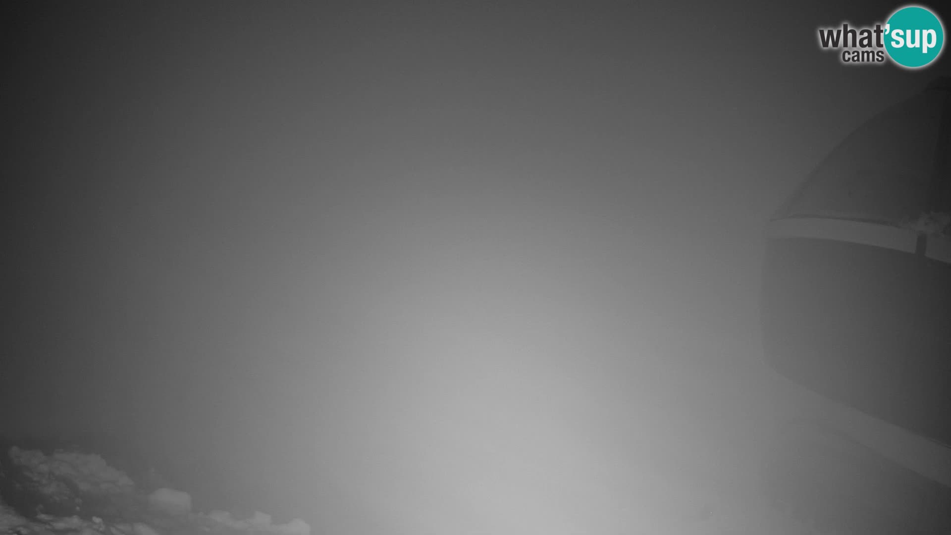 Webcam Stazione sciistica Krvavec – Veliki Zvoh  – 1971m – Slovenia