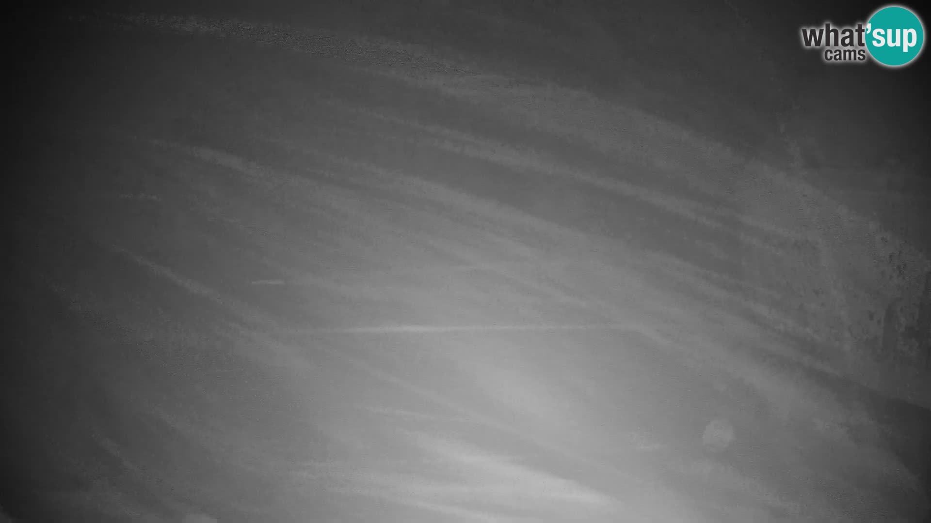 Ski Krvavec – Veliki Zvoh  – 1971m – Slovénie