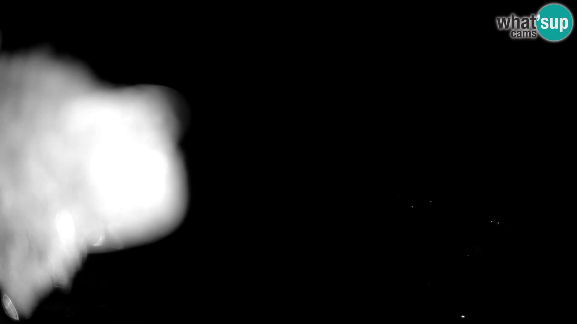 Webcam Stazione sciistica Krvavec – Veliki Zvoh  – 1971m – Slovenia